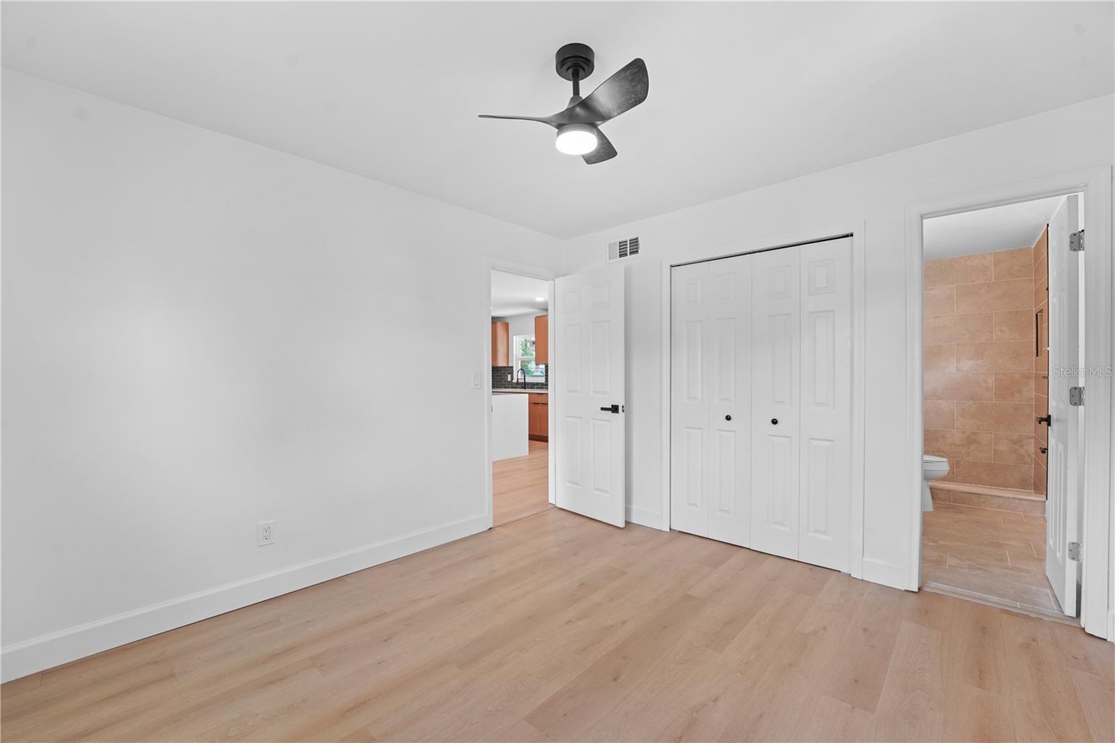 960 OSCEOLA TRL, CASSELBERRY, FL, 32707