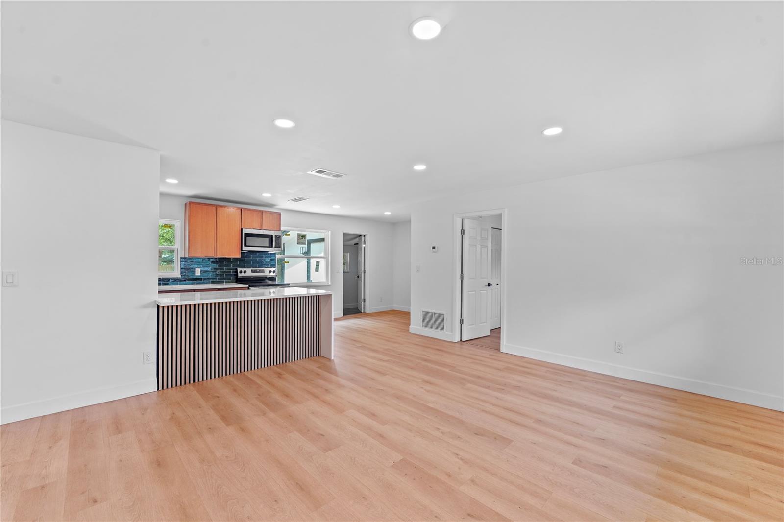 960 OSCEOLA TRL, CASSELBERRY, FL, 32707