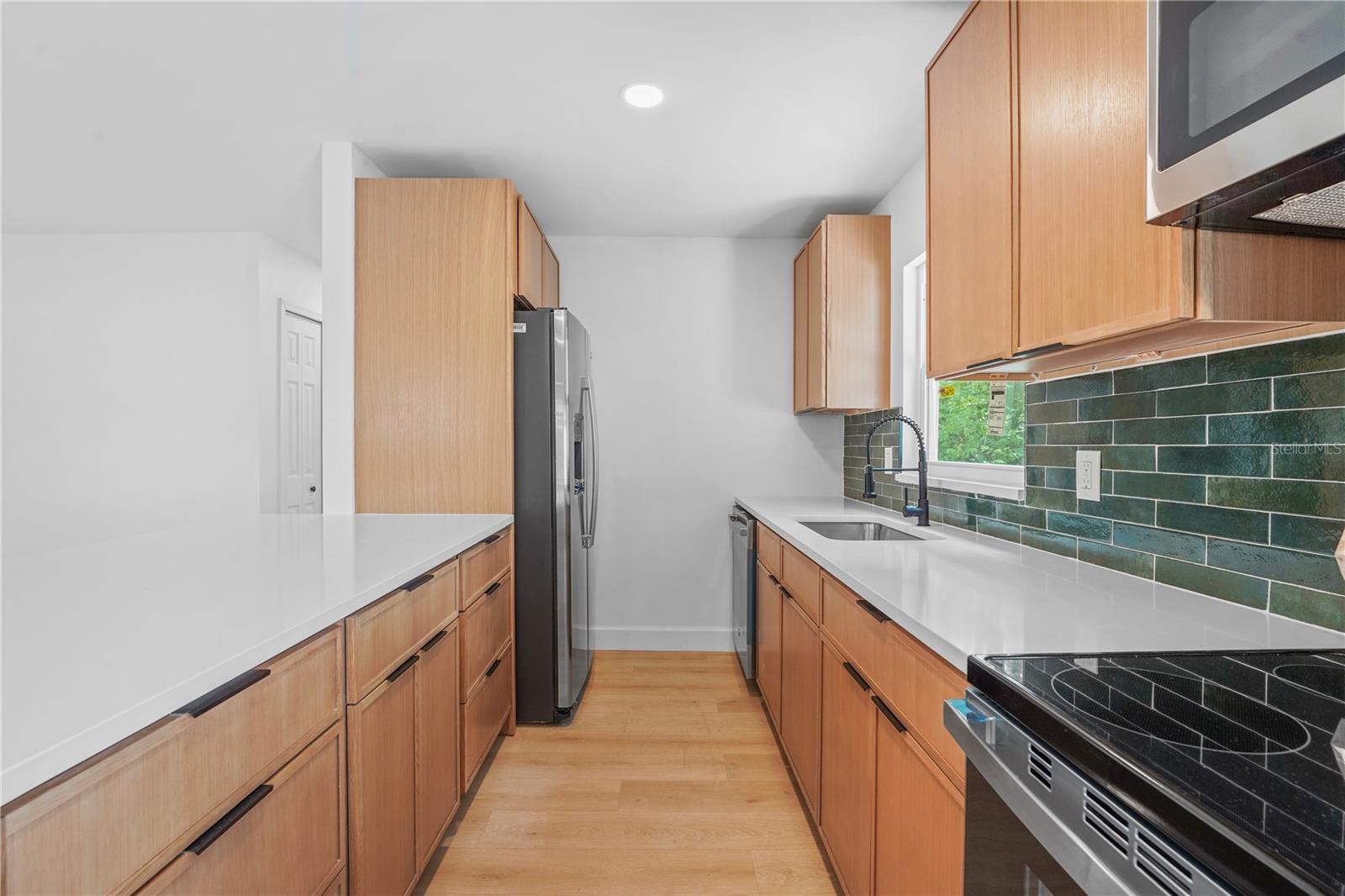 960 OSCEOLA TRL, CASSELBERRY, FL, 32707