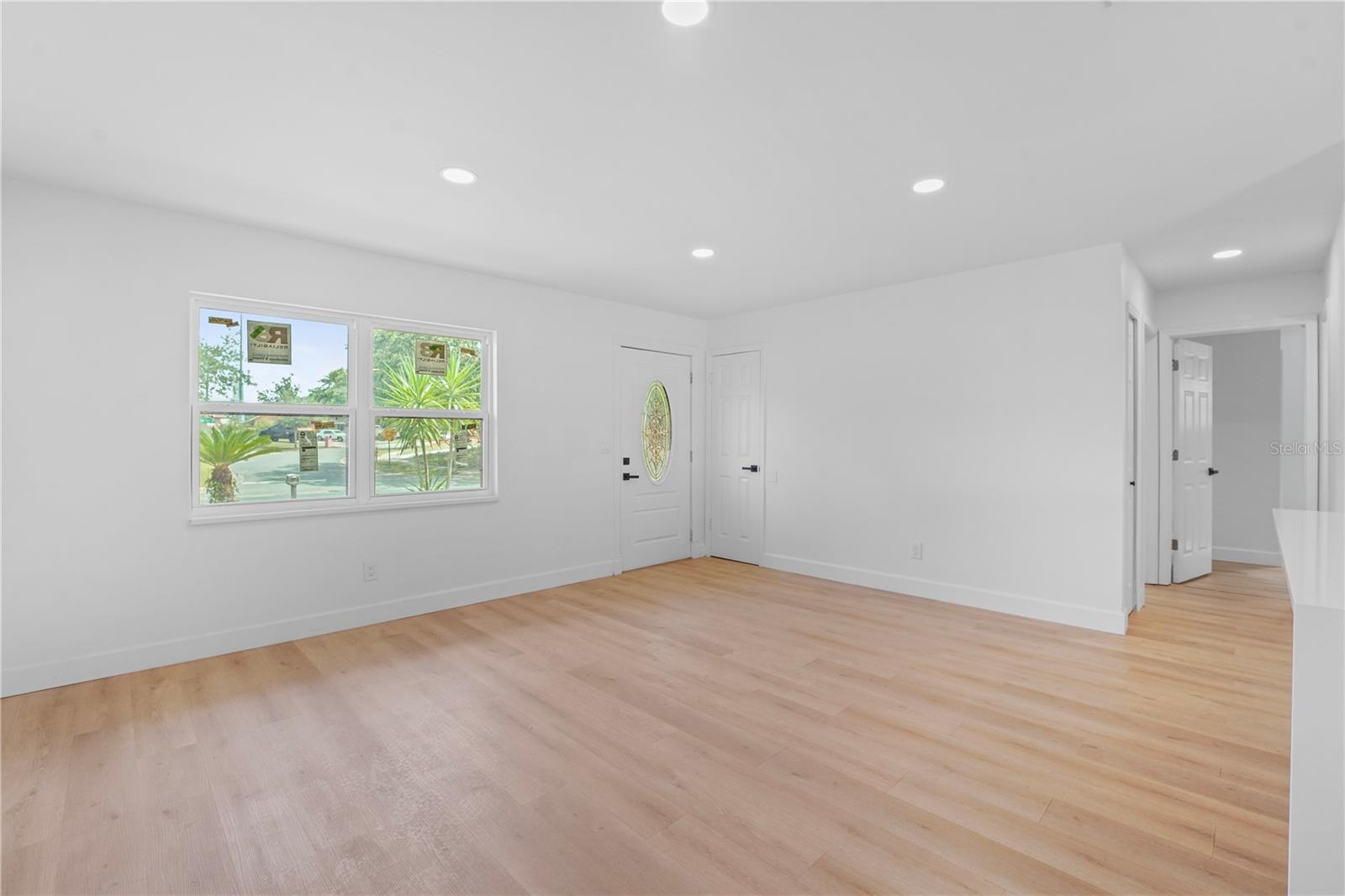 960 OSCEOLA TRL, CASSELBERRY, FL, 32707