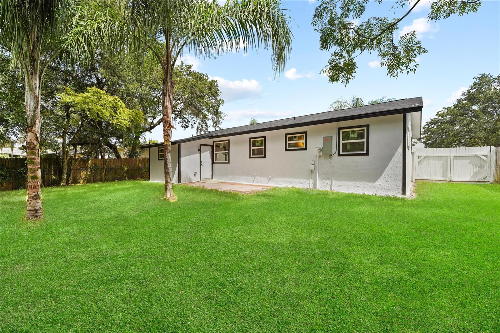 960 OSCEOLA TRL, CASSELBERRY, FL, 32707