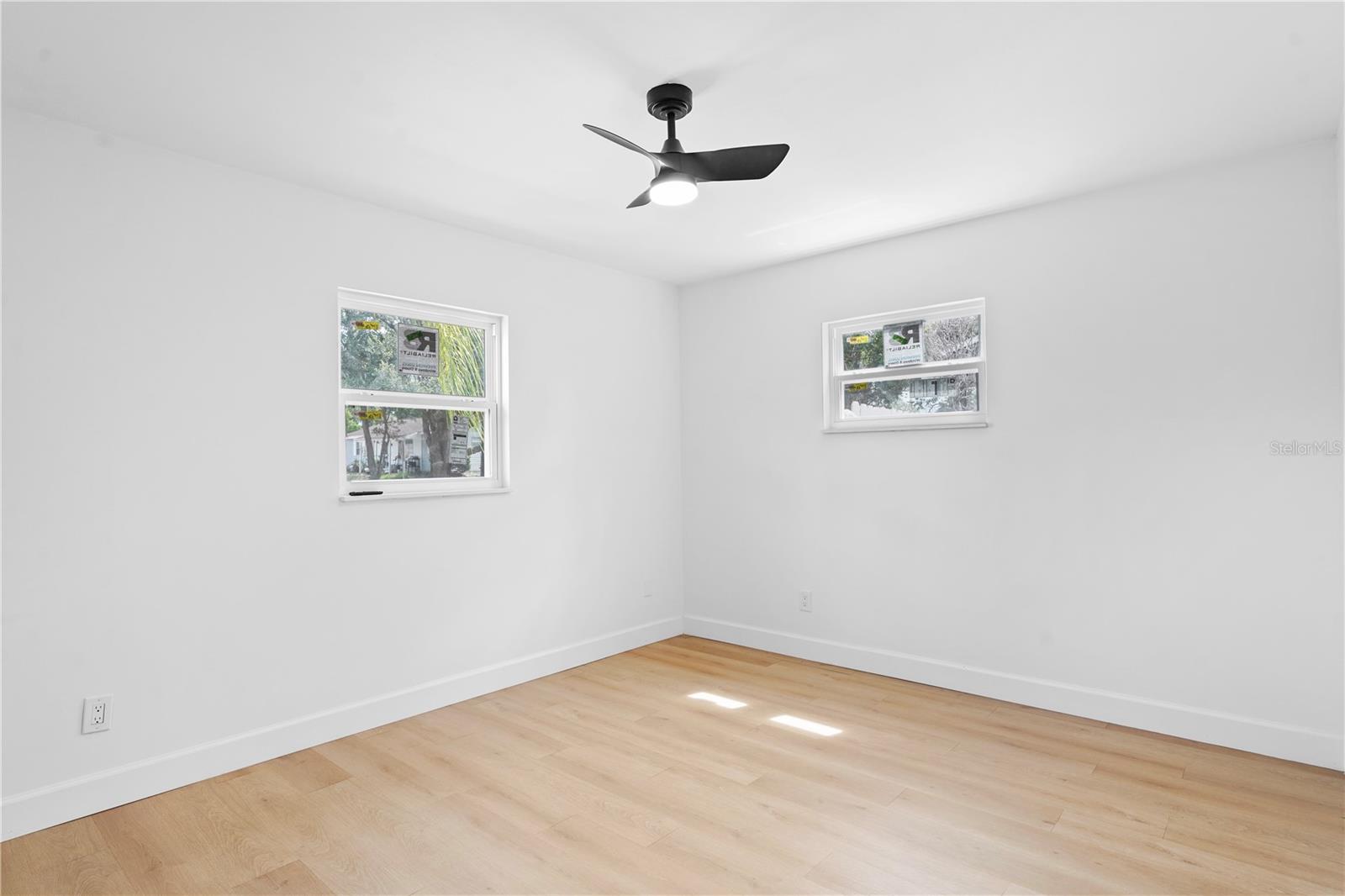 960 OSCEOLA TRL, CASSELBERRY, FL, 32707