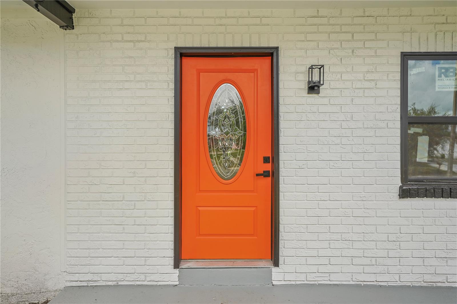 960 OSCEOLA TRL, CASSELBERRY, FL, 32707