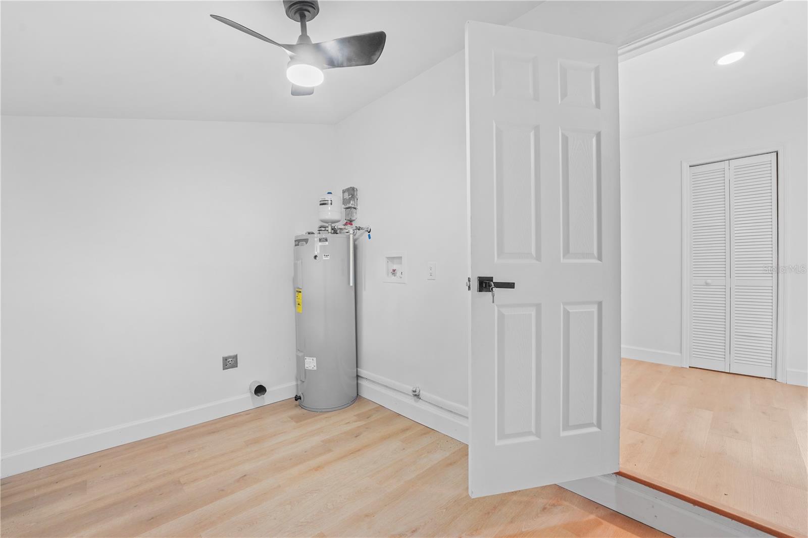 960 OSCEOLA TRL, CASSELBERRY, FL, 32707