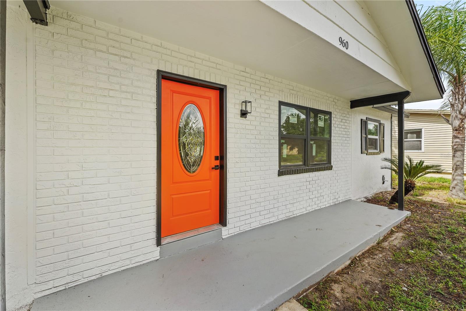 960 OSCEOLA TRL, CASSELBERRY, FL, 32707