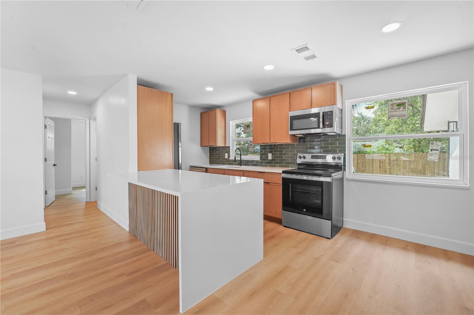 960 OSCEOLA TRL, CASSELBERRY, FL, 32707