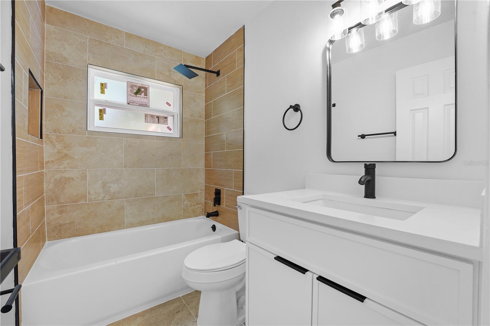 960 OSCEOLA TRL, CASSELBERRY, FL, 32707