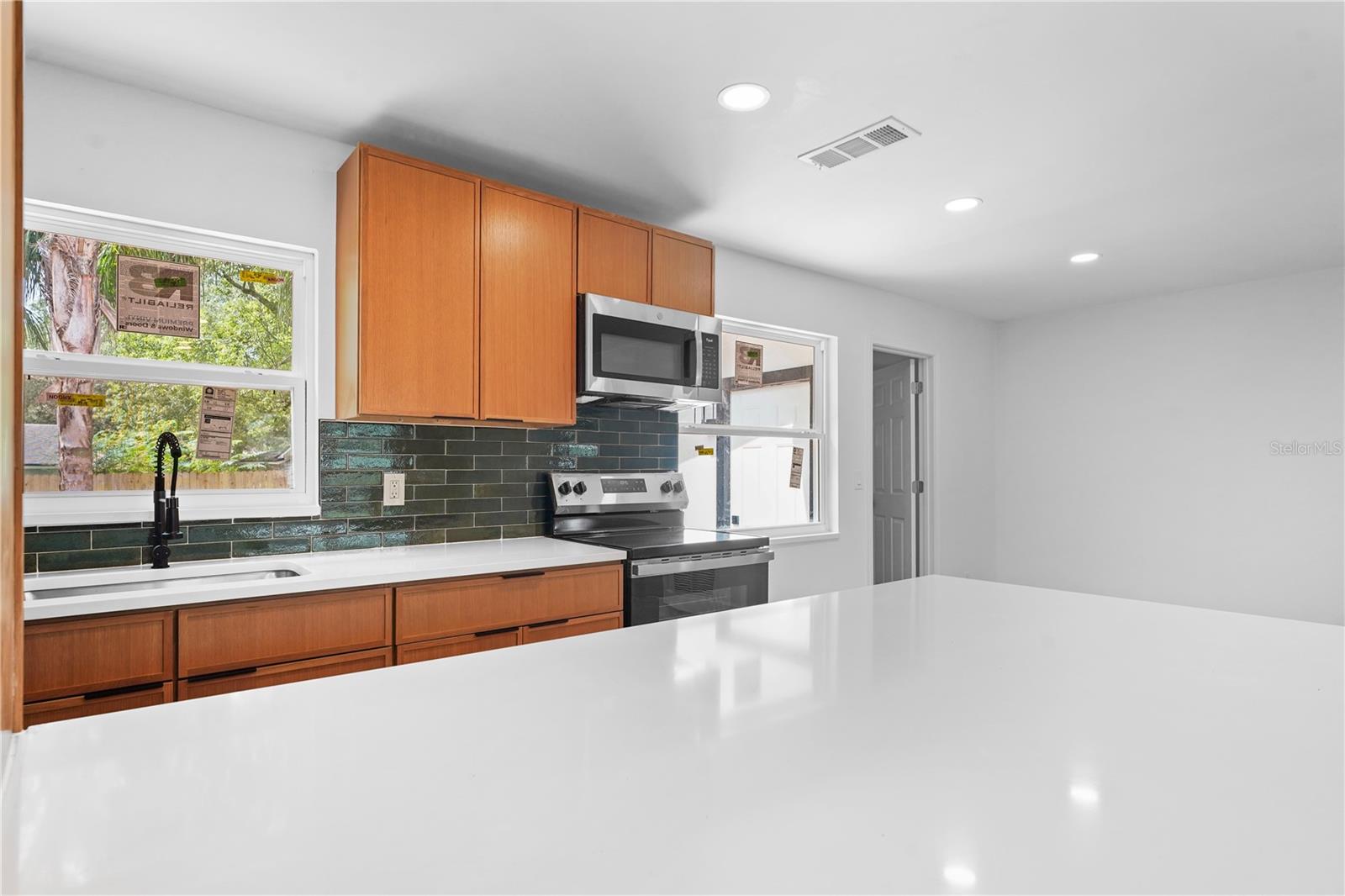 960 OSCEOLA TRL, CASSELBERRY, FL, 32707