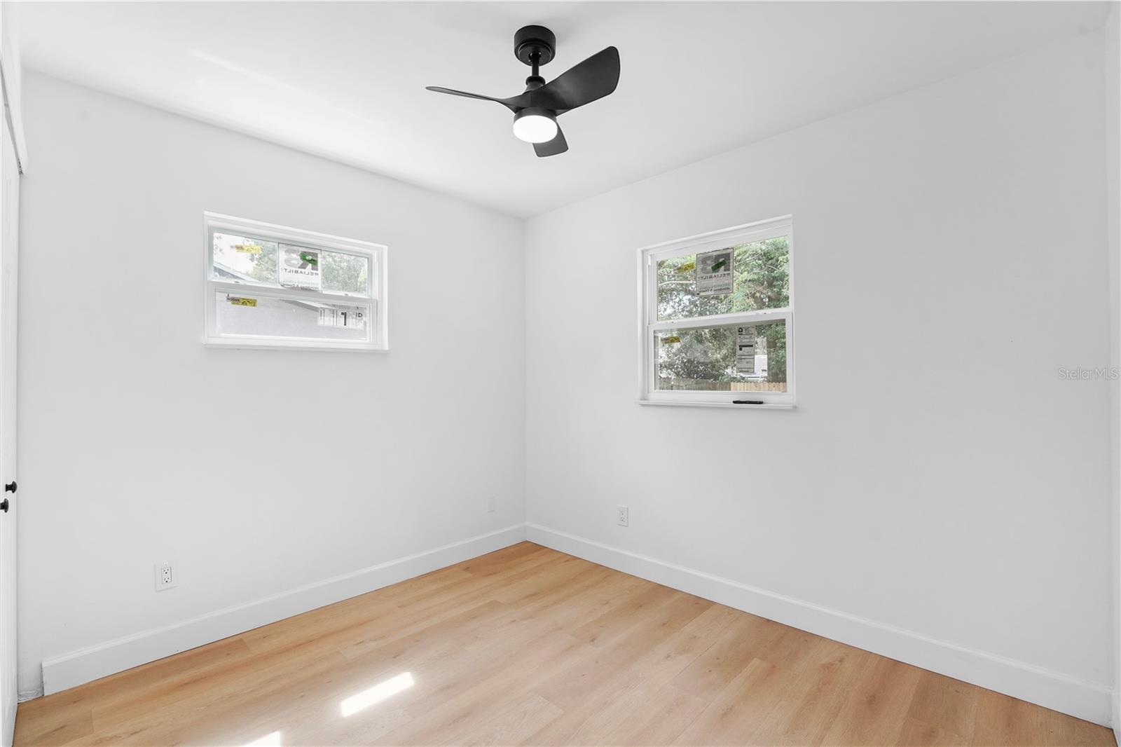 960 OSCEOLA TRL, CASSELBERRY, FL, 32707