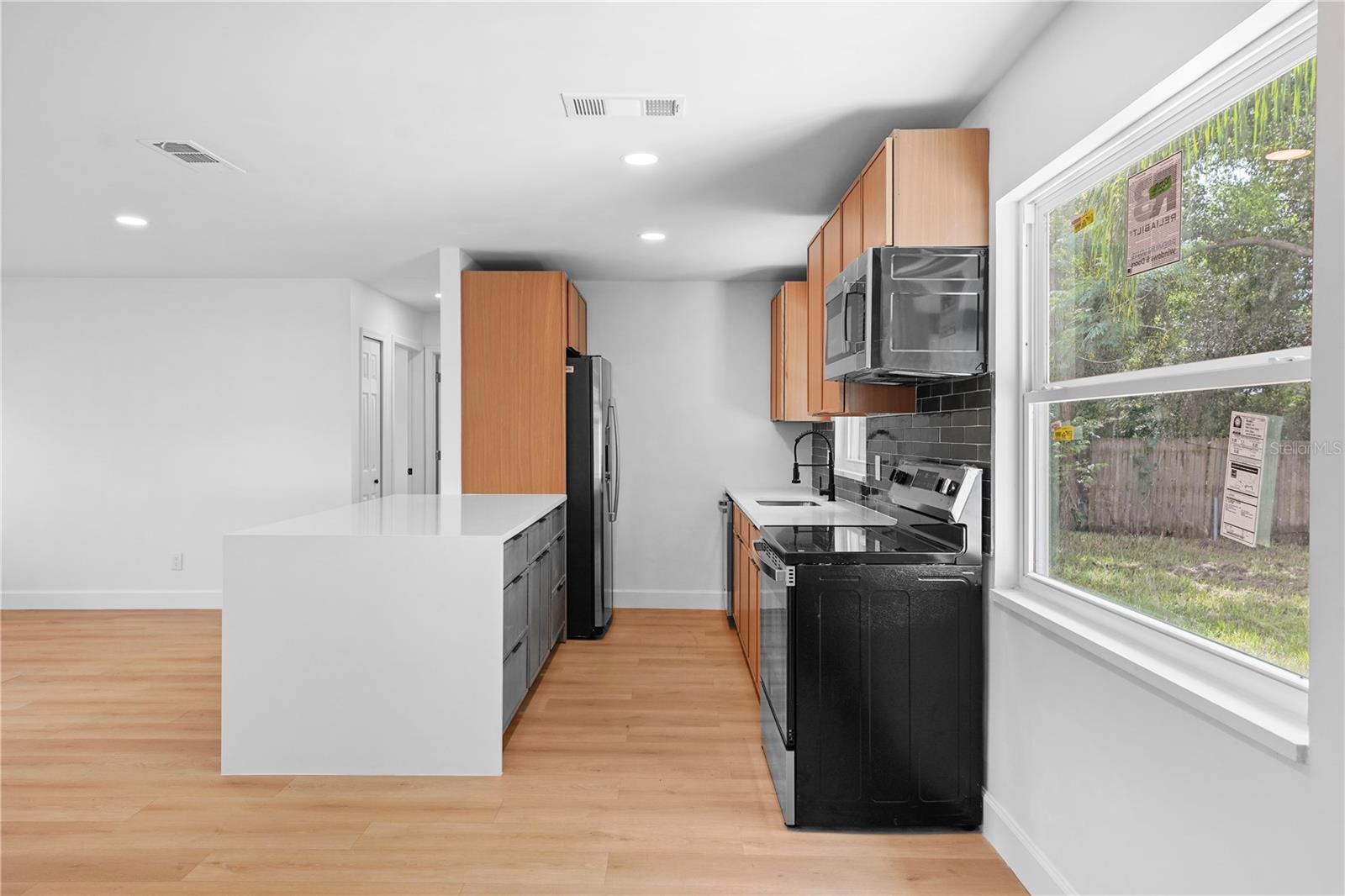 960 OSCEOLA TRL, CASSELBERRY, FL, 32707