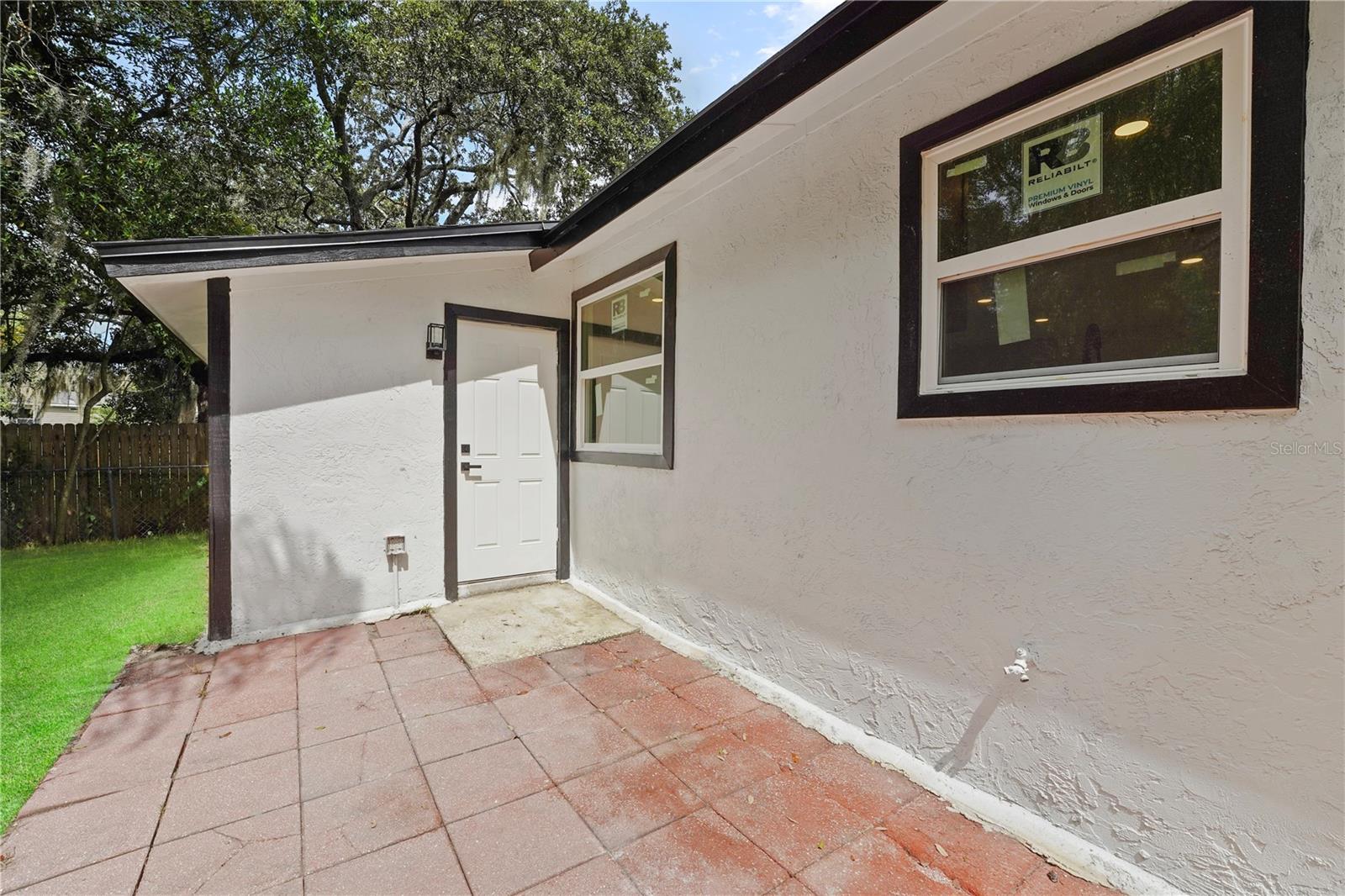 960 OSCEOLA TRL, CASSELBERRY, FL, 32707