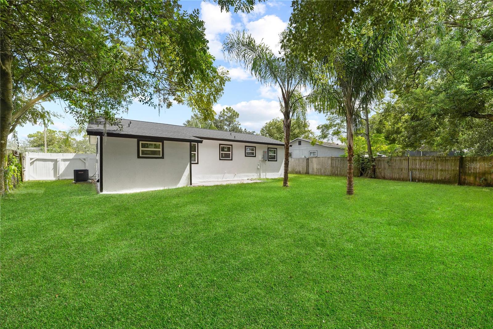 960 OSCEOLA TRL, CASSELBERRY, FL, 32707