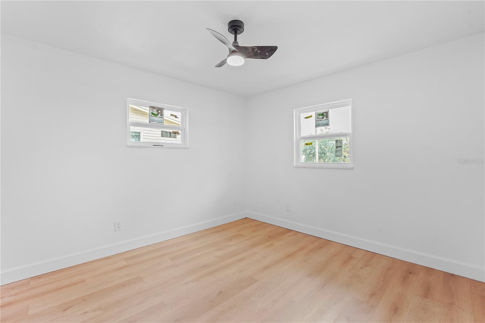 960 OSCEOLA TRL, CASSELBERRY, FL, 32707