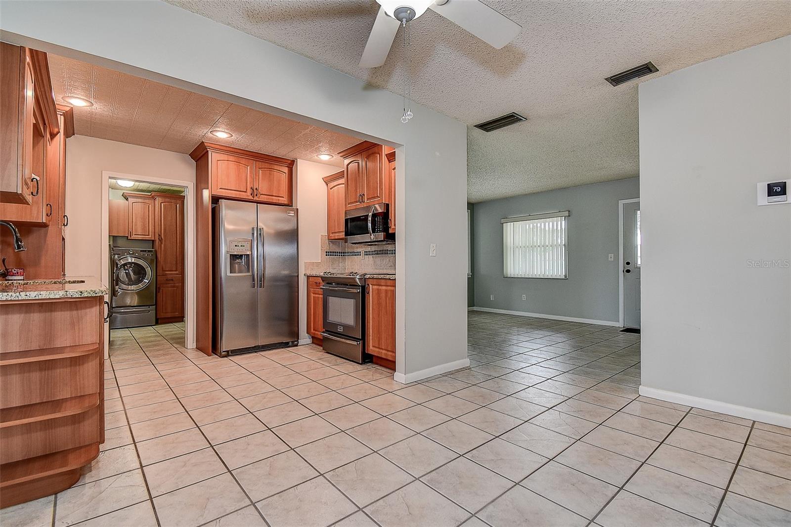 8255 82ND AVE, SEMINOLE, FL, 33777