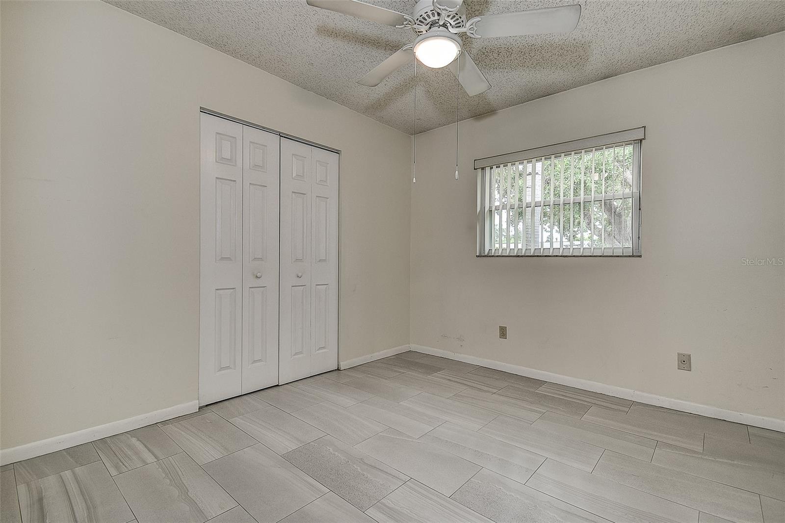 8255 82ND AVE, SEMINOLE, FL, 33777