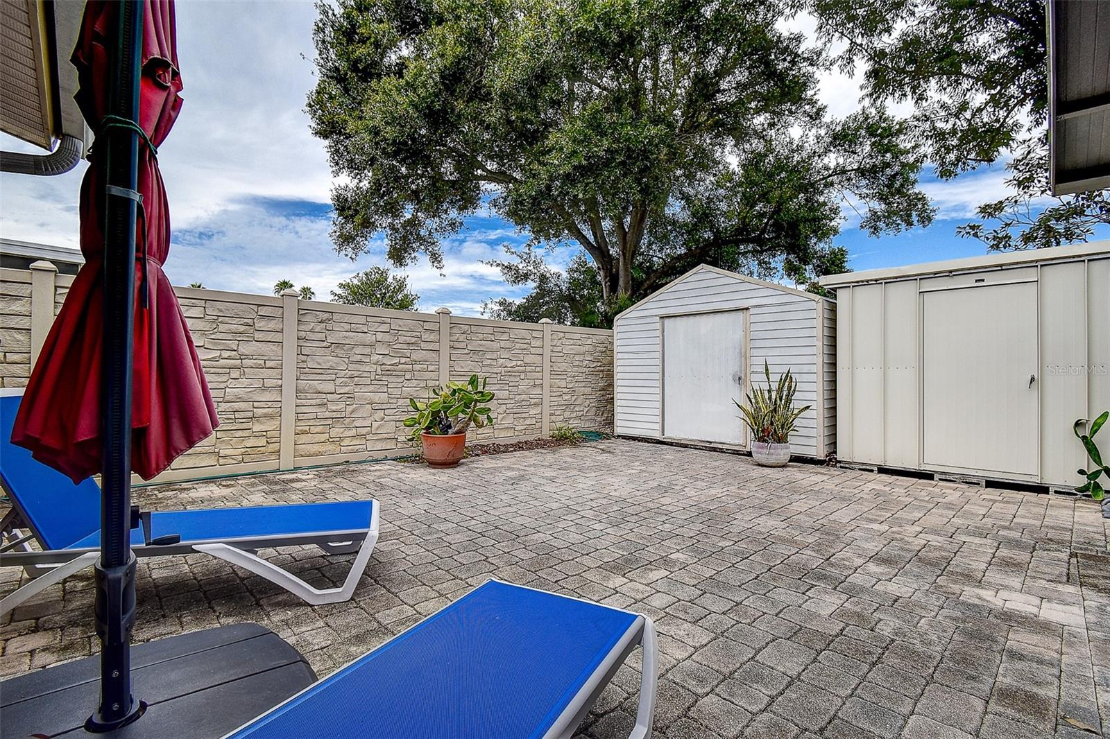 8255 82ND AVE, SEMINOLE, FL, 33777