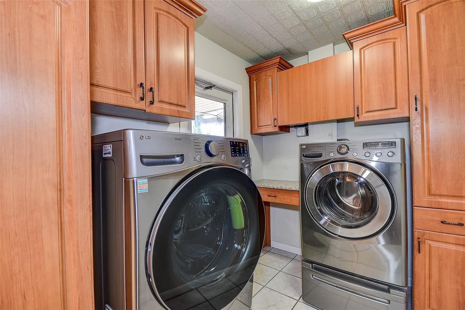 8255 82ND AVE, SEMINOLE, FL, 33777