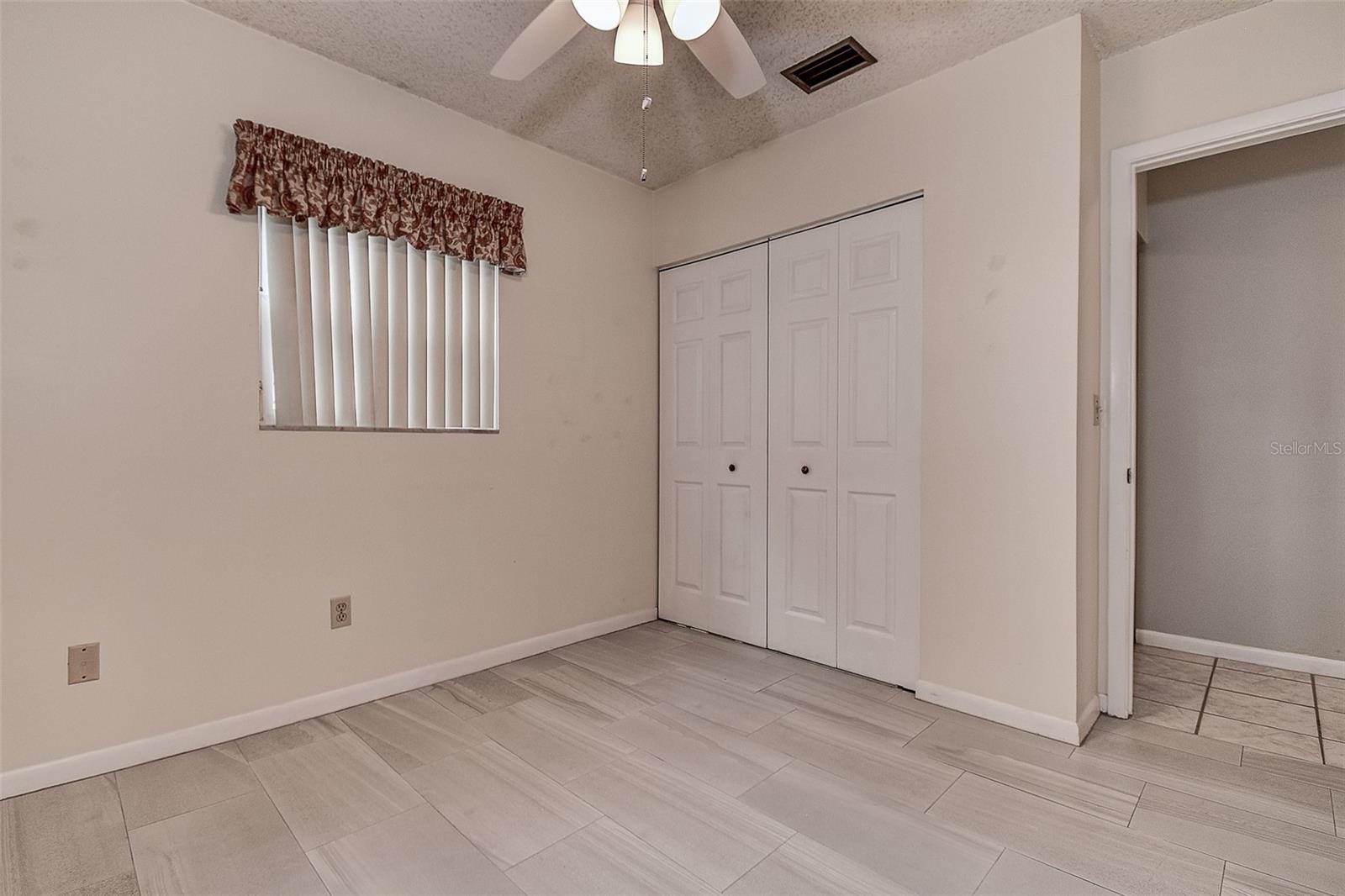 8255 82ND AVE, SEMINOLE, FL, 33777