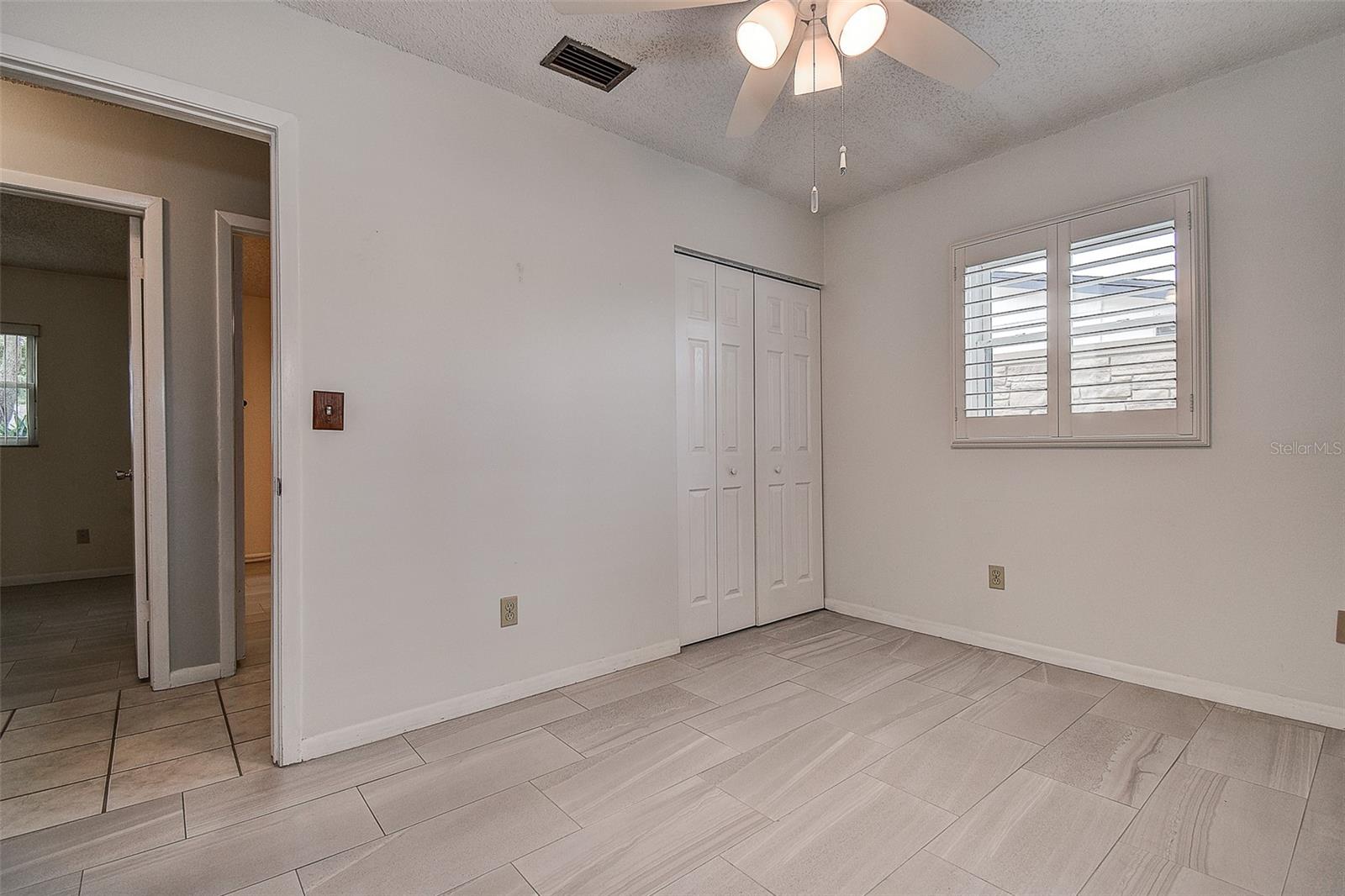 8255 82ND AVE, SEMINOLE, FL, 33777