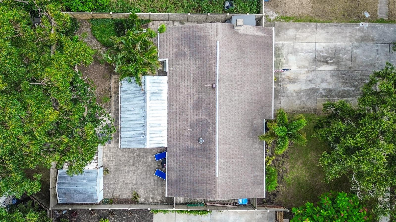 8255 82ND AVE, SEMINOLE, FL, 33777