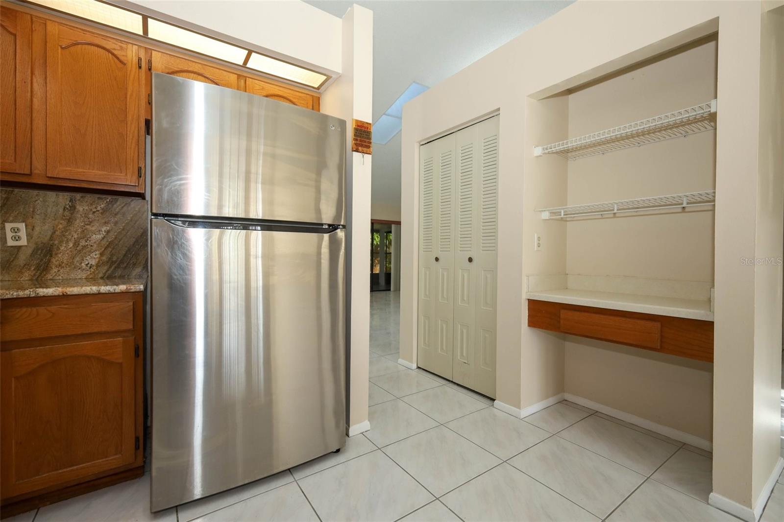 11832 SCOTTY DR, ORLANDO, FL, 32821