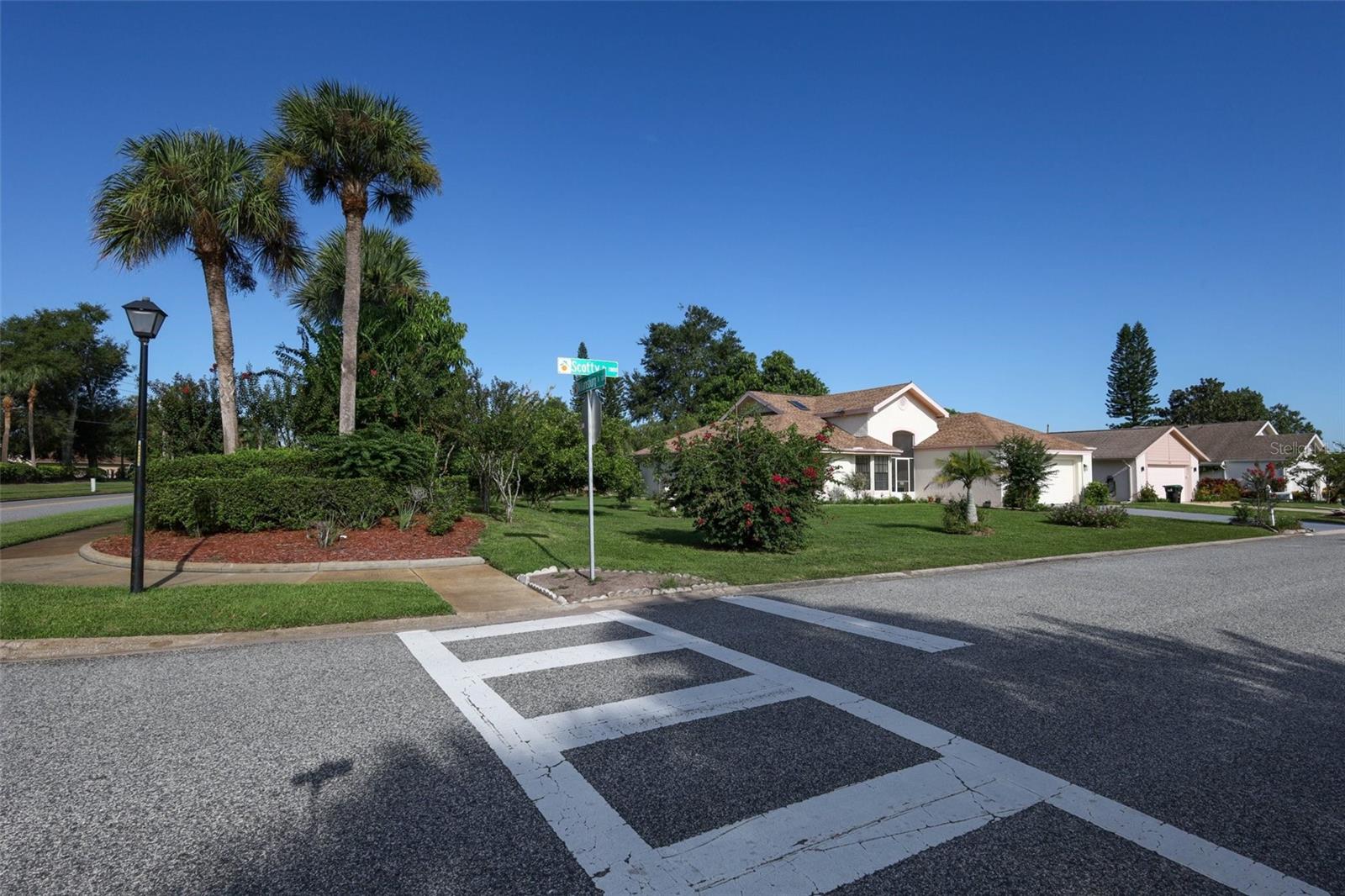 11832 SCOTTY DR, ORLANDO, FL, 32821