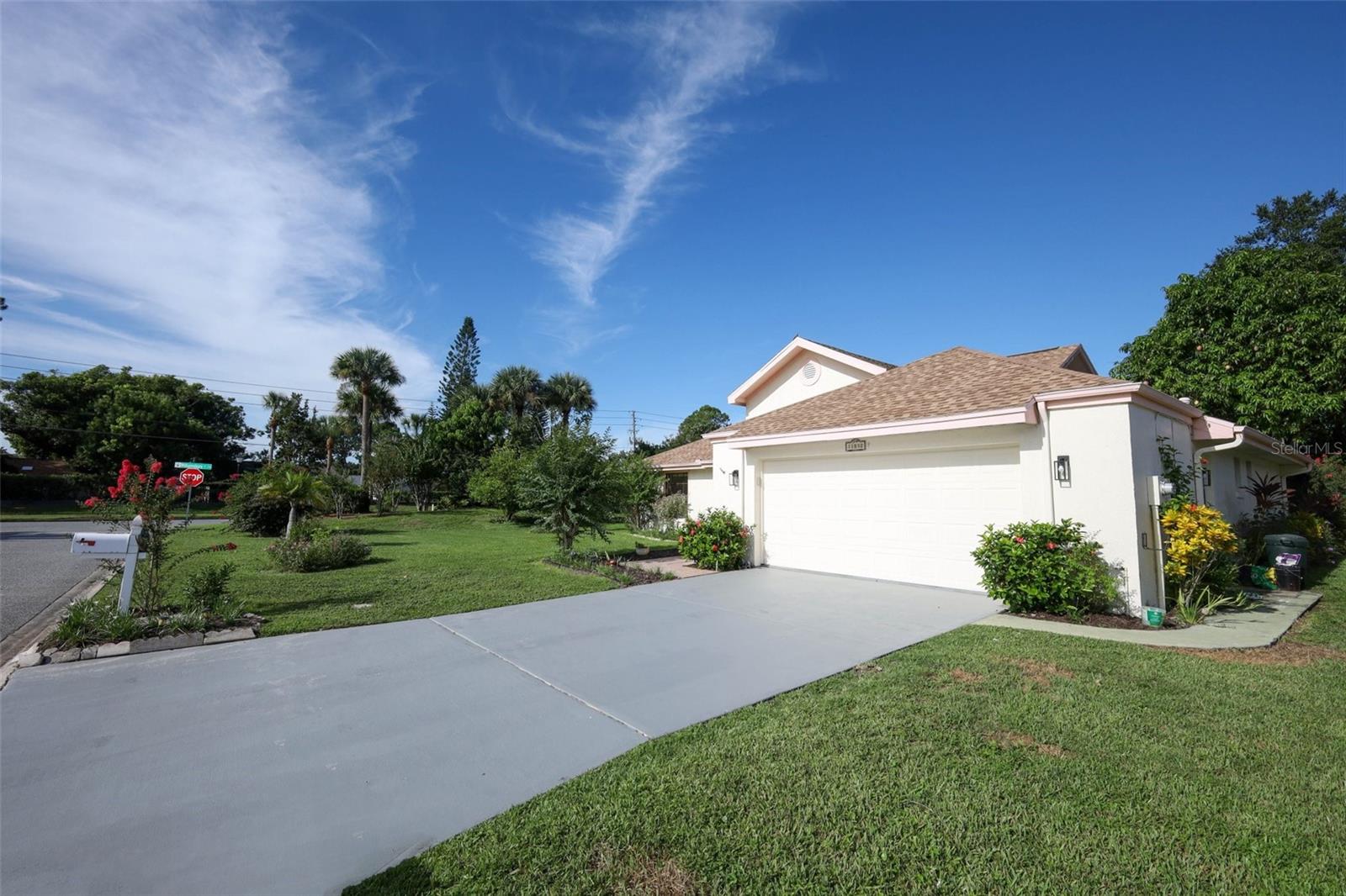 11832 SCOTTY DR, ORLANDO, FL, 32821
