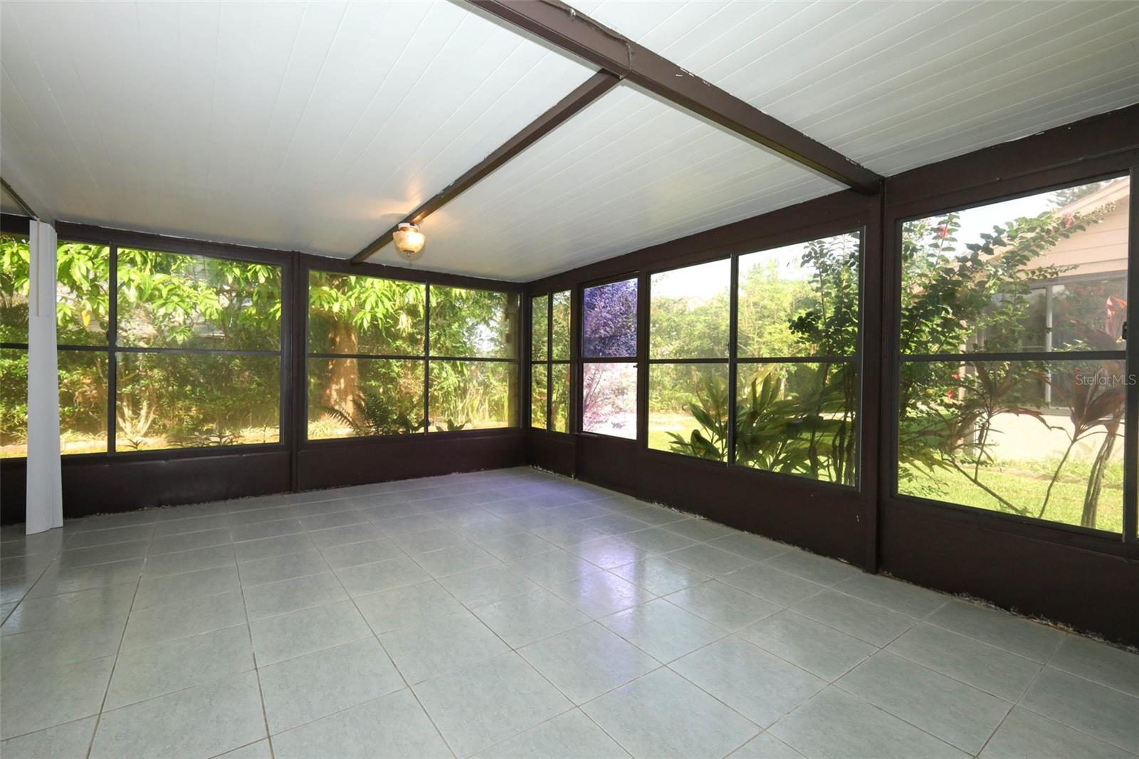 11832 SCOTTY DR, ORLANDO, FL, 32821