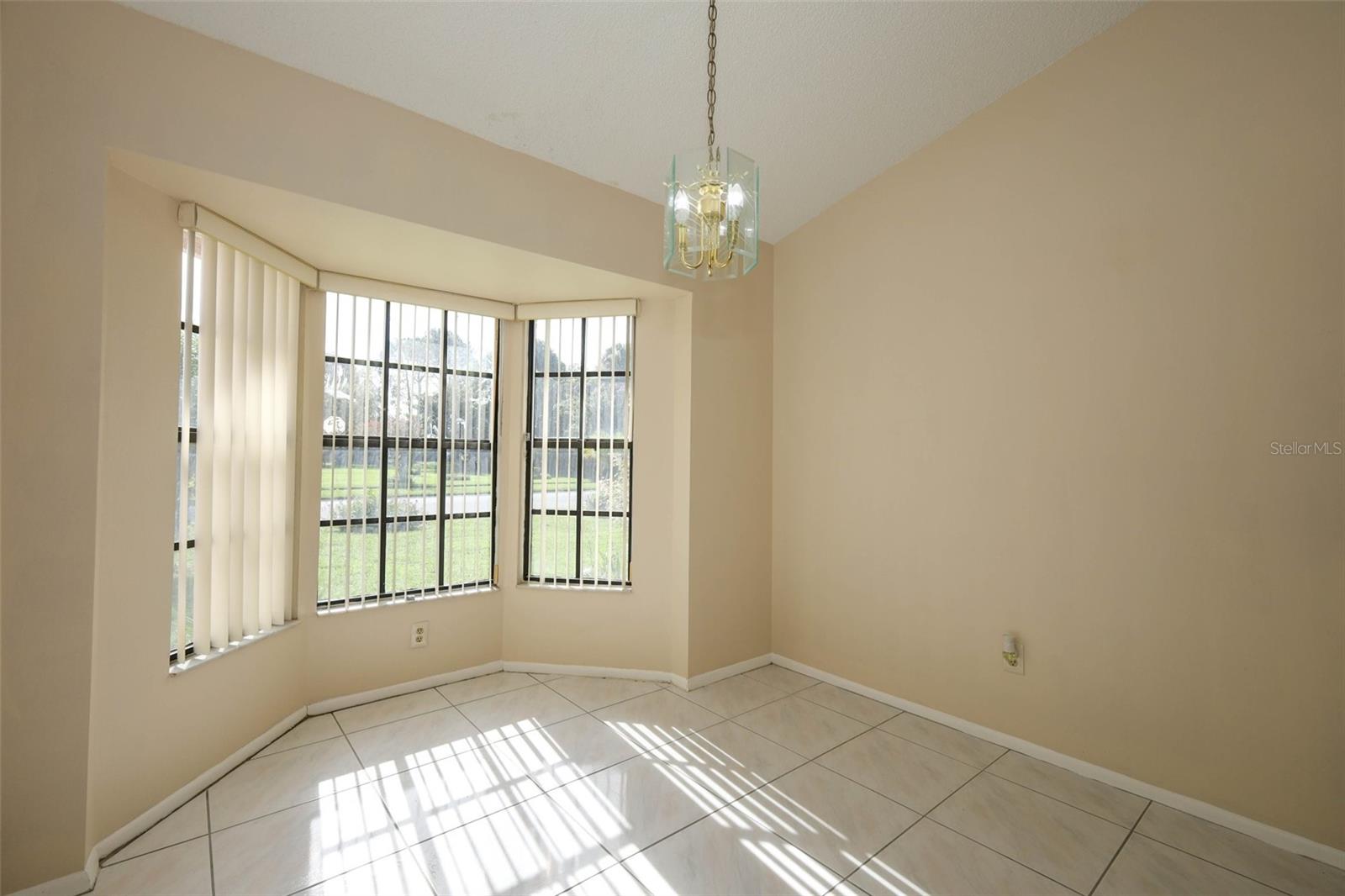 11832 SCOTTY DR, ORLANDO, FL, 32821