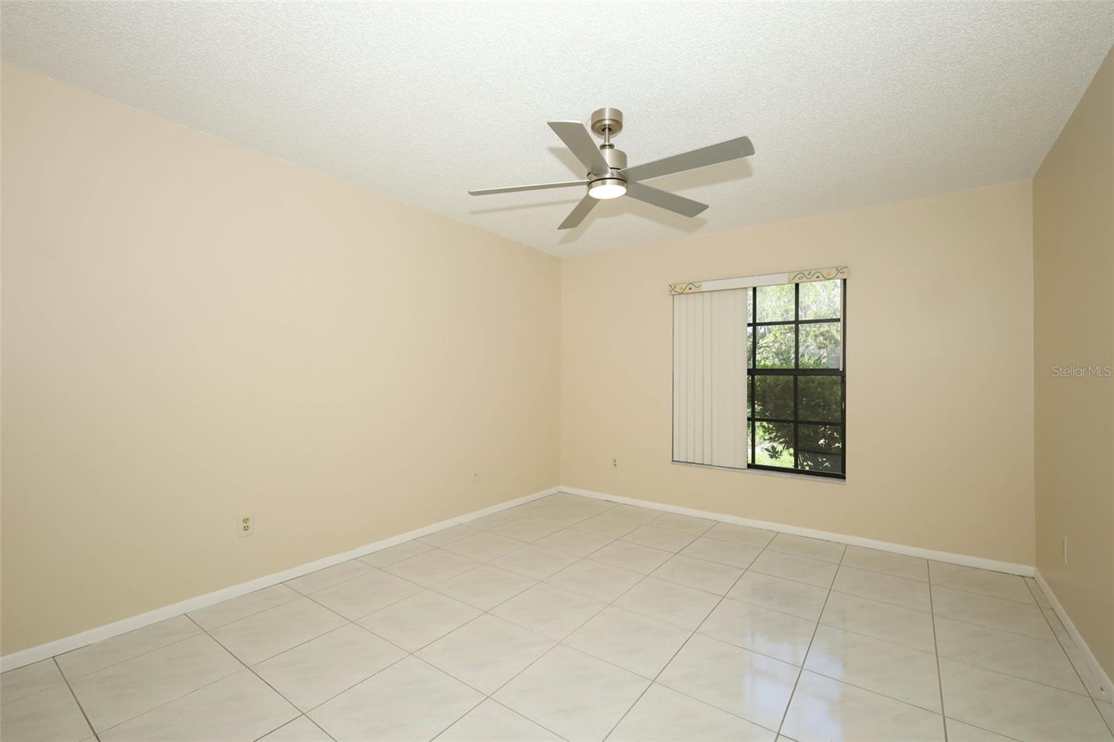 11832 SCOTTY DR, ORLANDO, FL, 32821