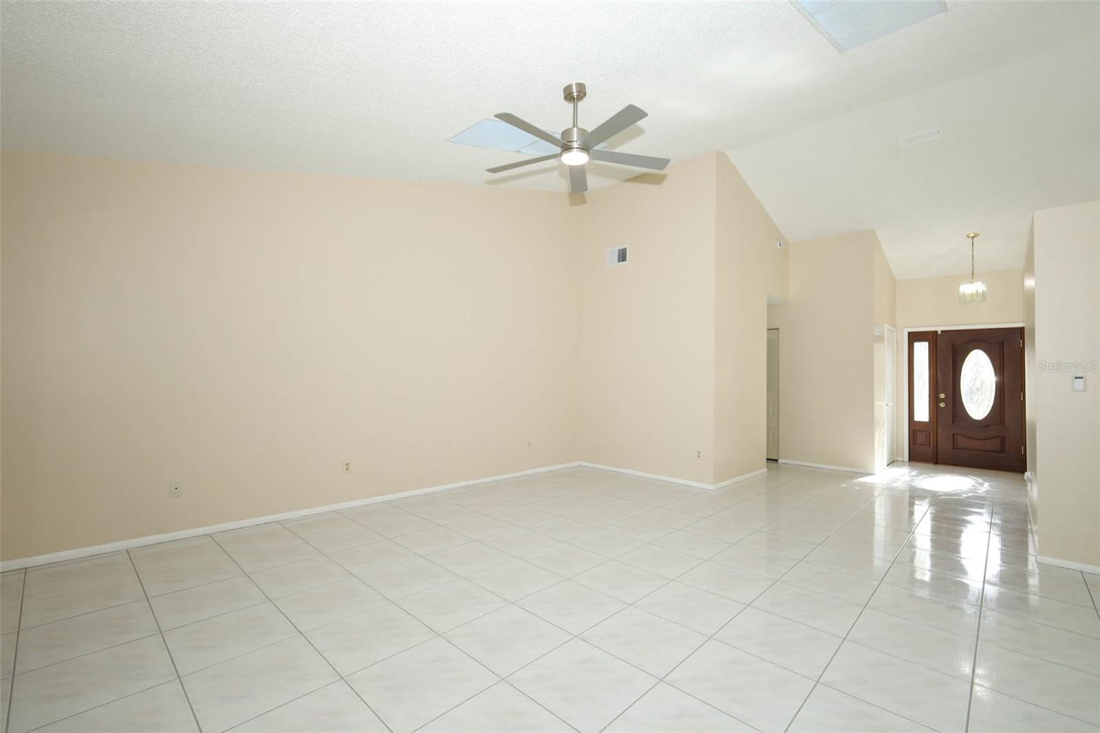 11832 SCOTTY DR, ORLANDO, FL, 32821