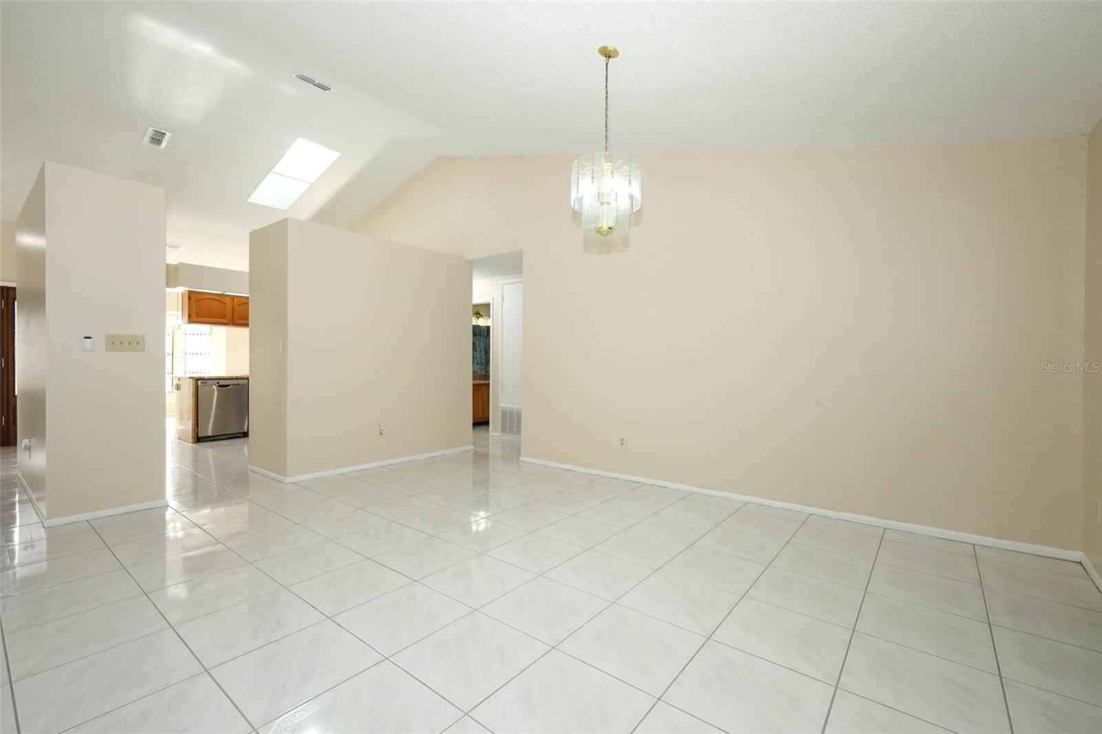 11832 SCOTTY DR, ORLANDO, FL, 32821