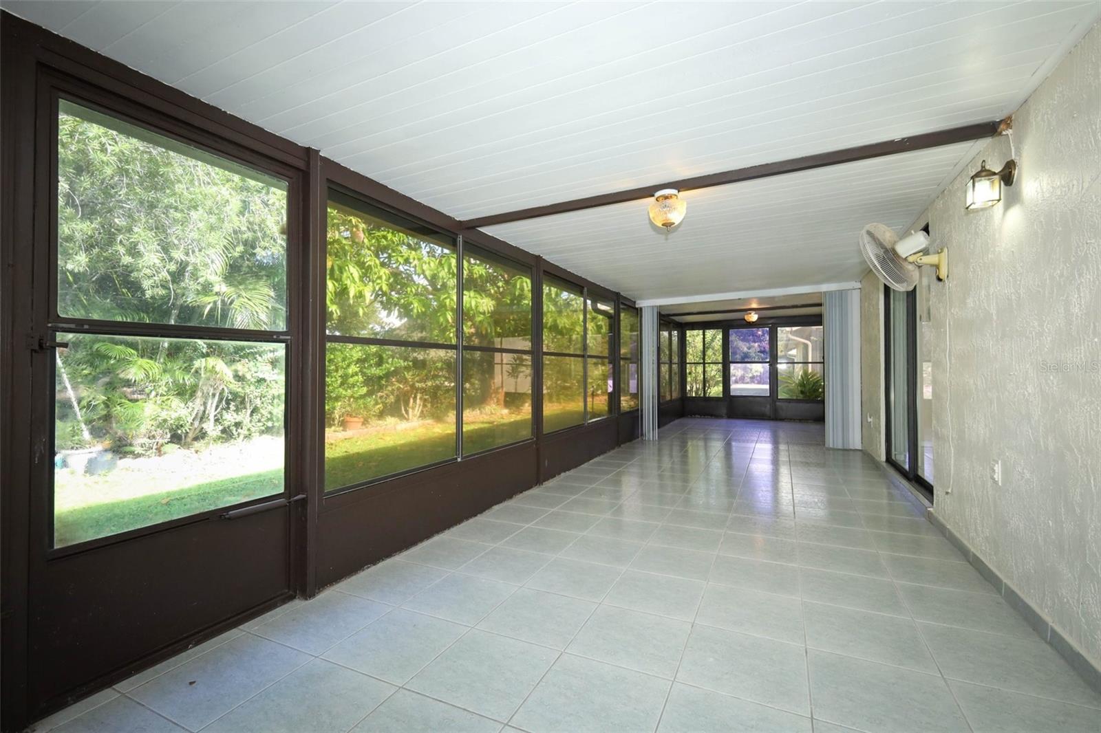 11832 SCOTTY DR, ORLANDO, FL, 32821