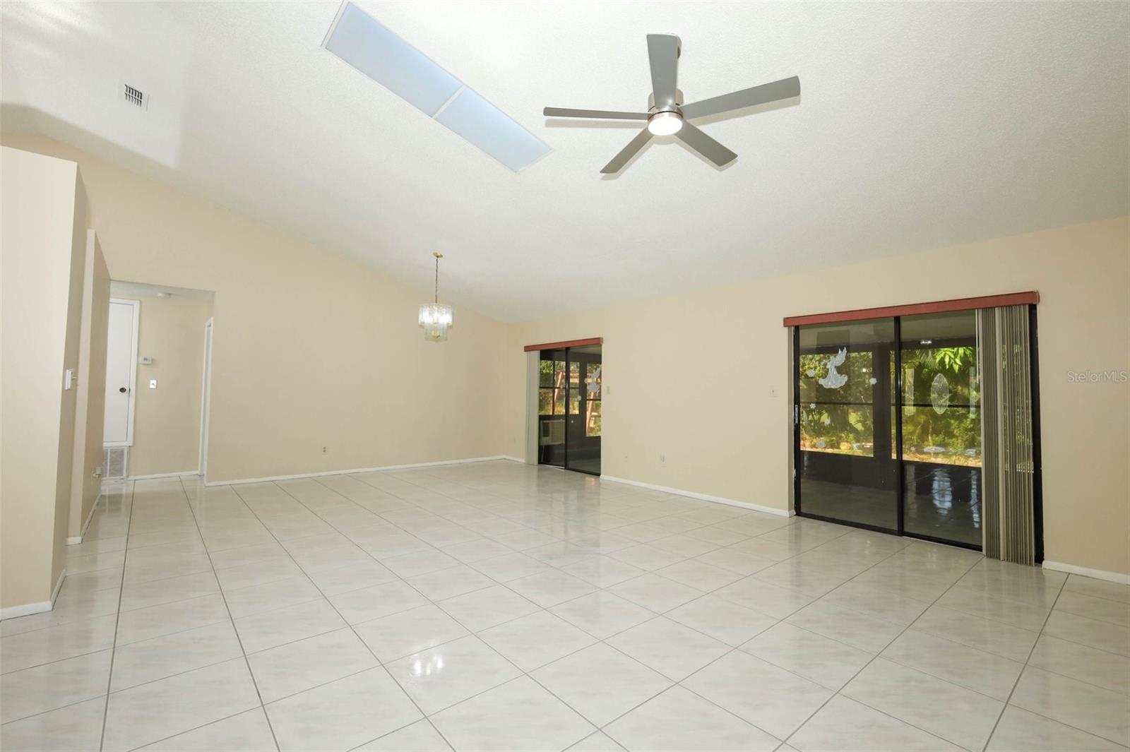 11832 SCOTTY DR, ORLANDO, FL, 32821