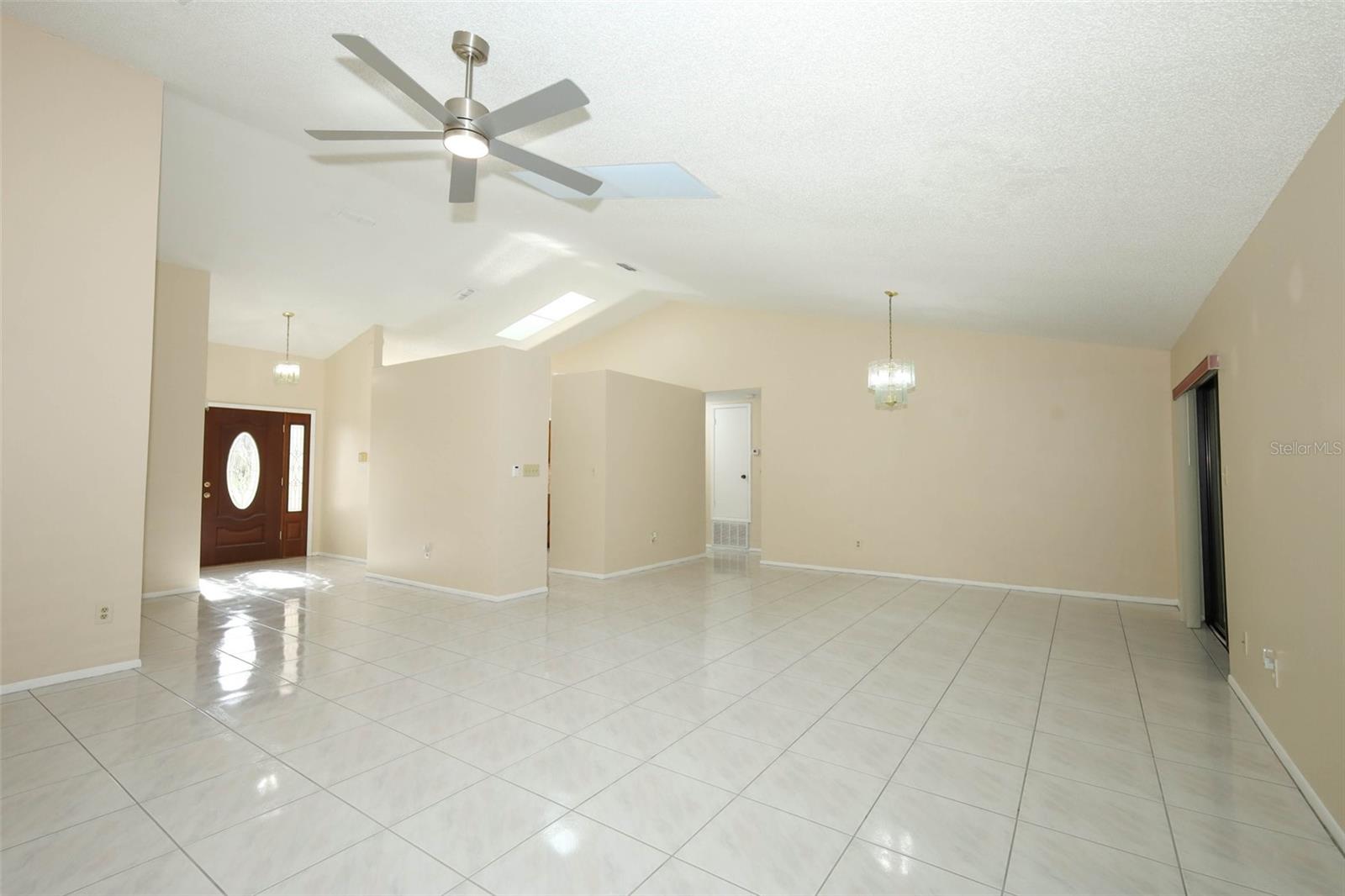 11832 SCOTTY DR, ORLANDO, FL, 32821