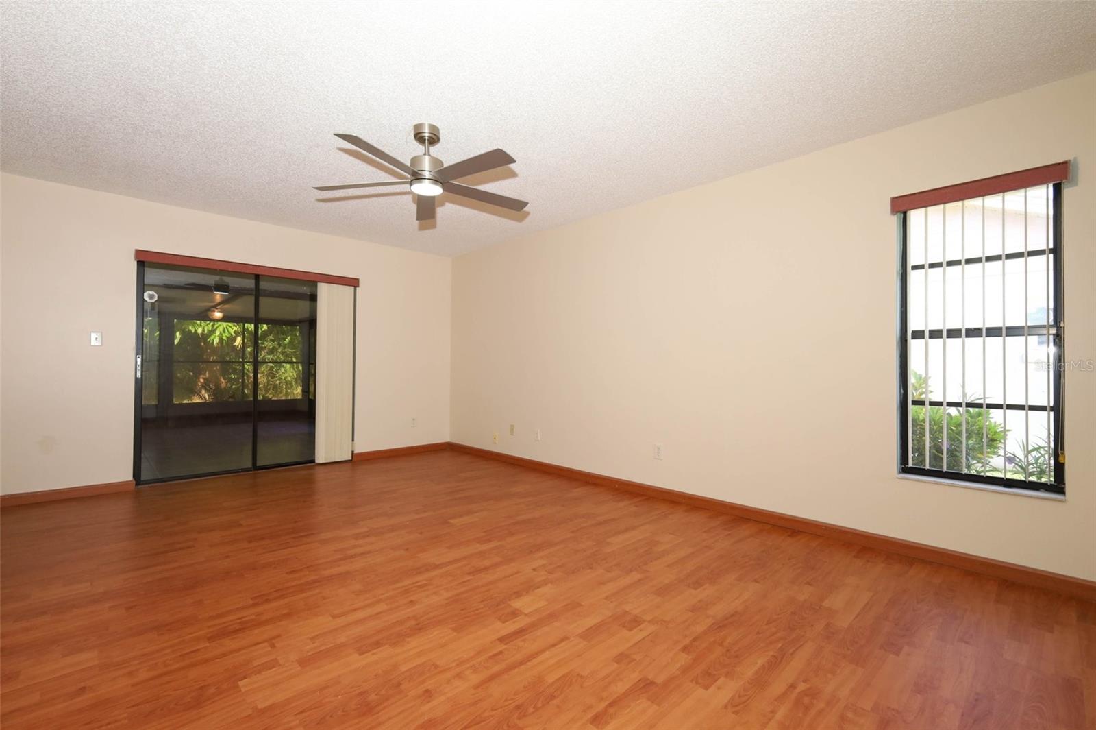 11832 SCOTTY DR, ORLANDO, FL, 32821