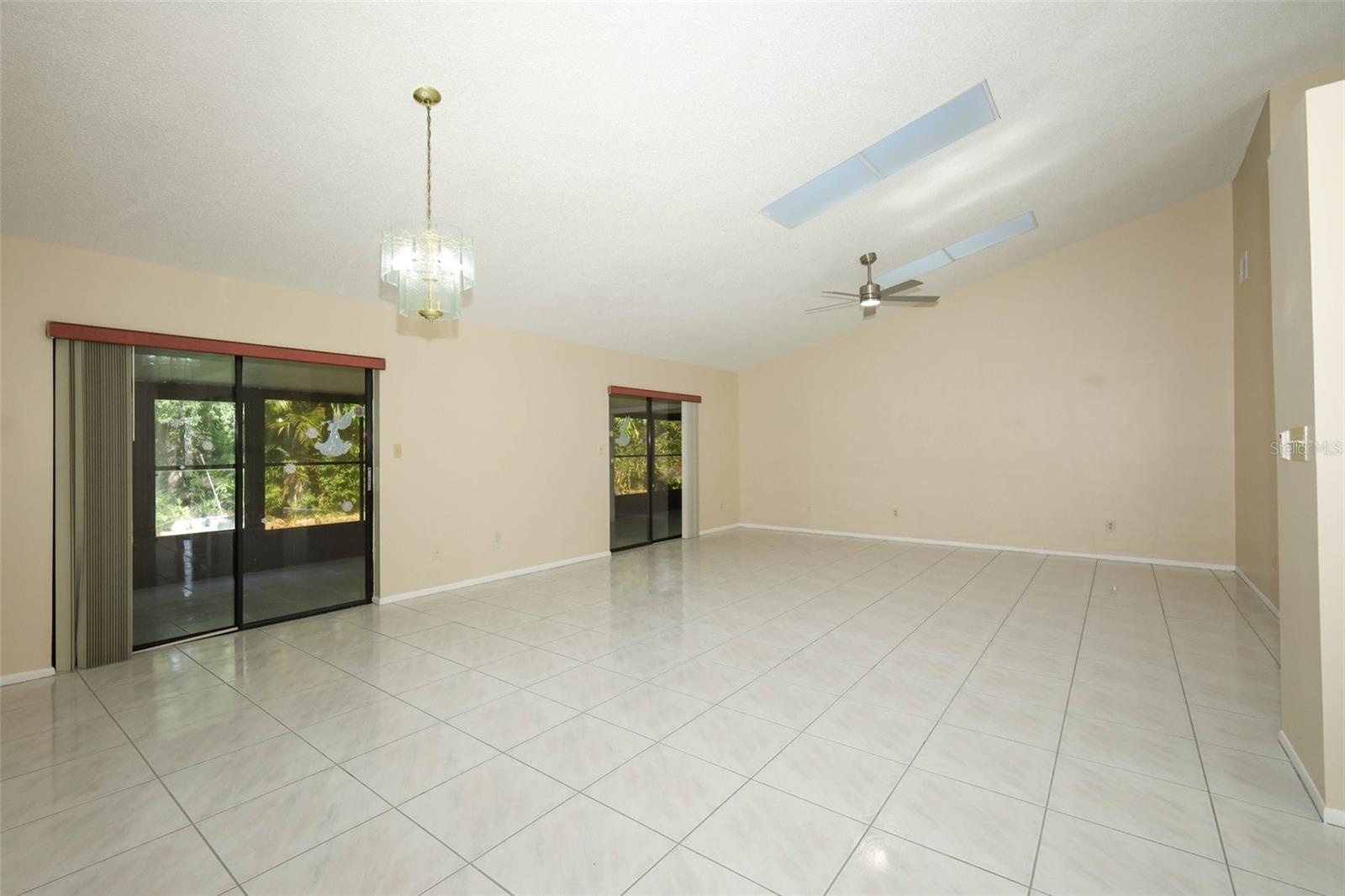 11832 SCOTTY DR, ORLANDO, FL, 32821