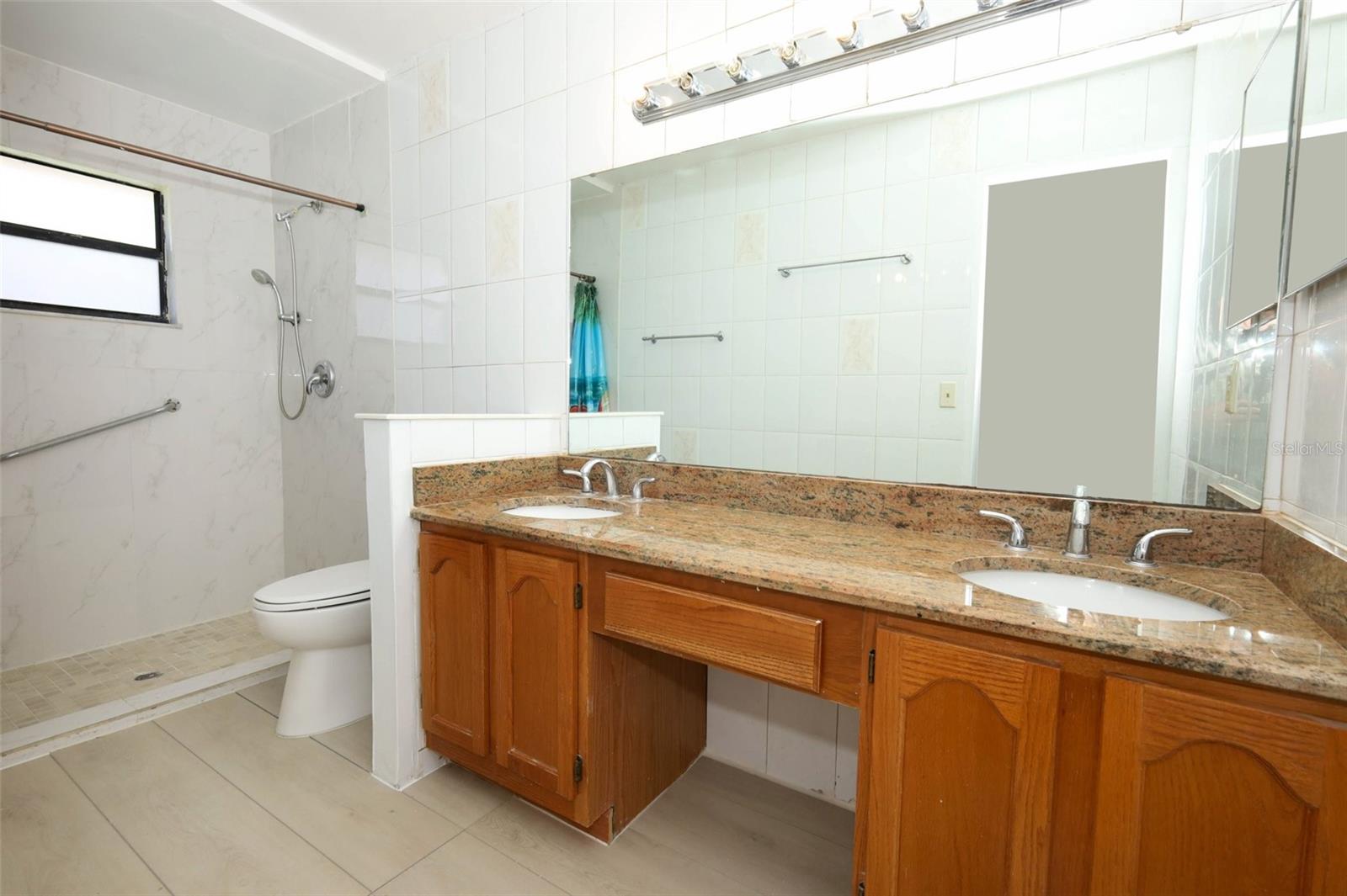 11832 SCOTTY DR, ORLANDO, FL, 32821