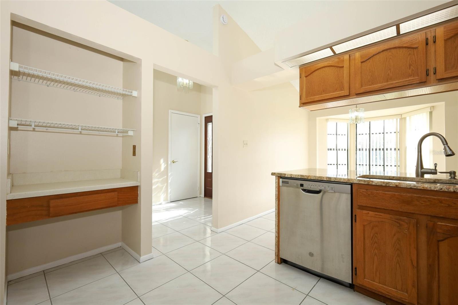 11832 SCOTTY DR, ORLANDO, FL, 32821