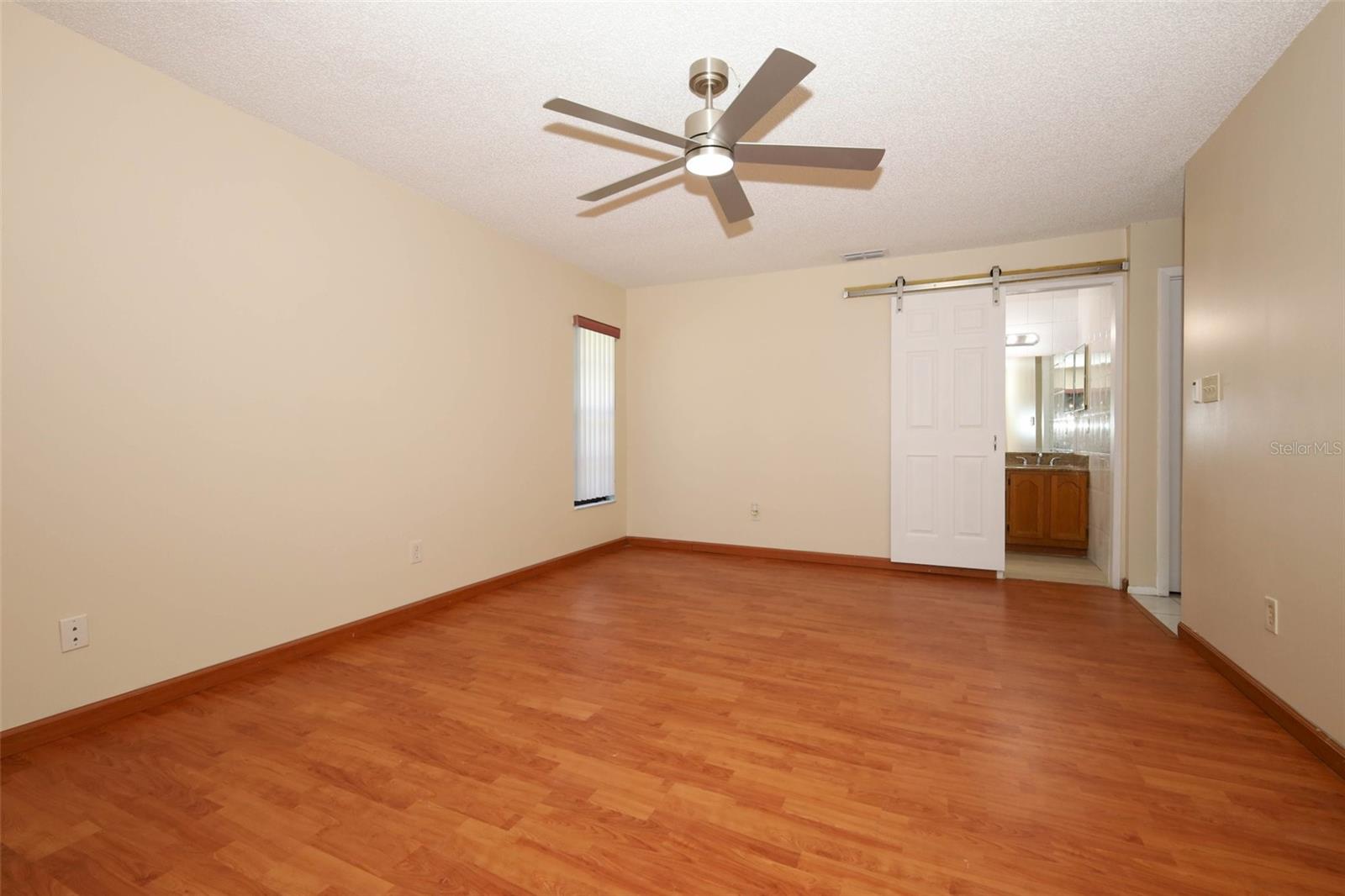 11832 SCOTTY DR, ORLANDO, FL, 32821