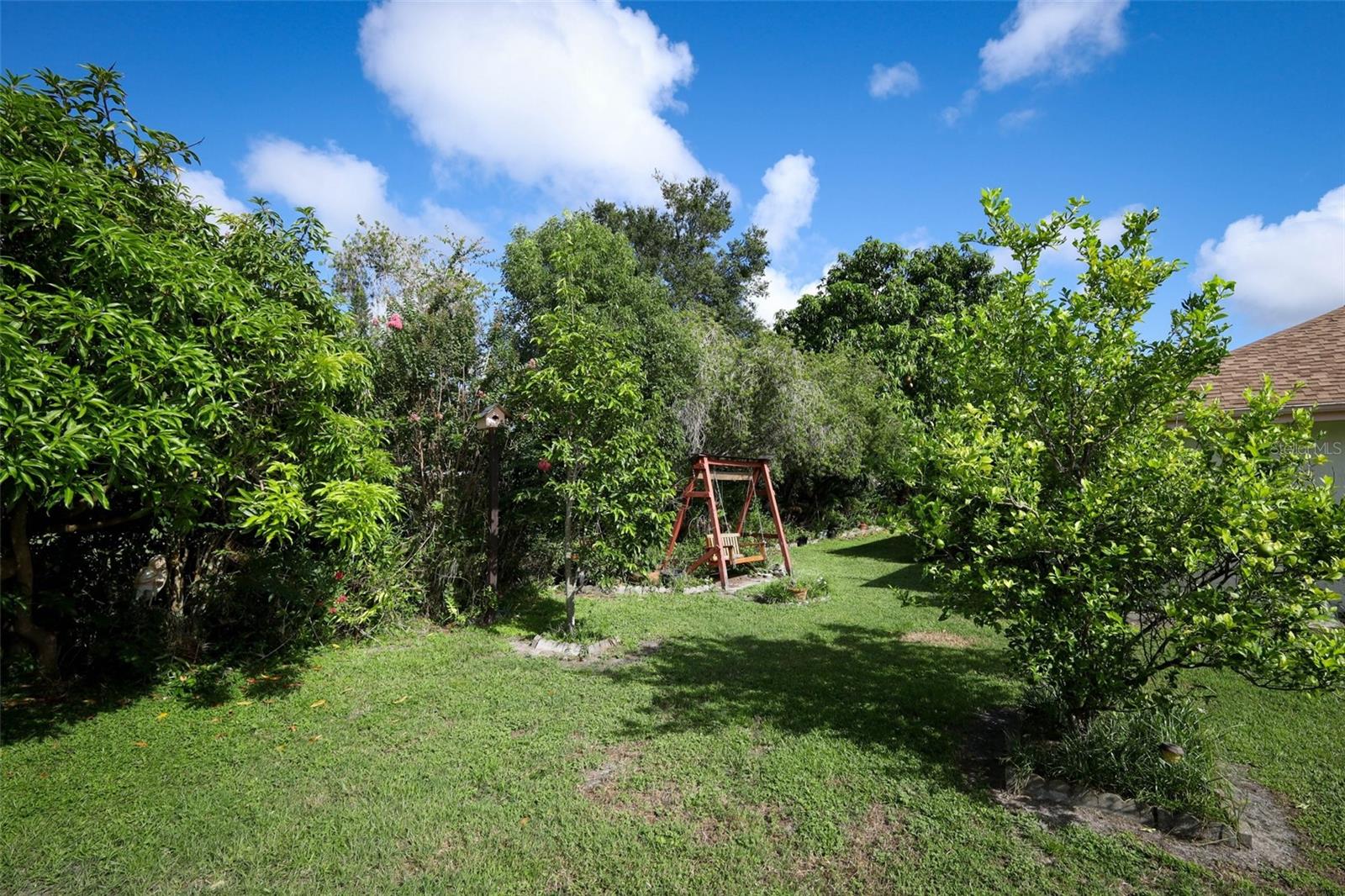 11832 SCOTTY DR, ORLANDO, FL, 32821