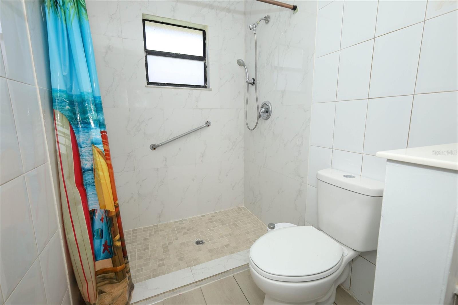 11832 SCOTTY DR, ORLANDO, FL, 32821