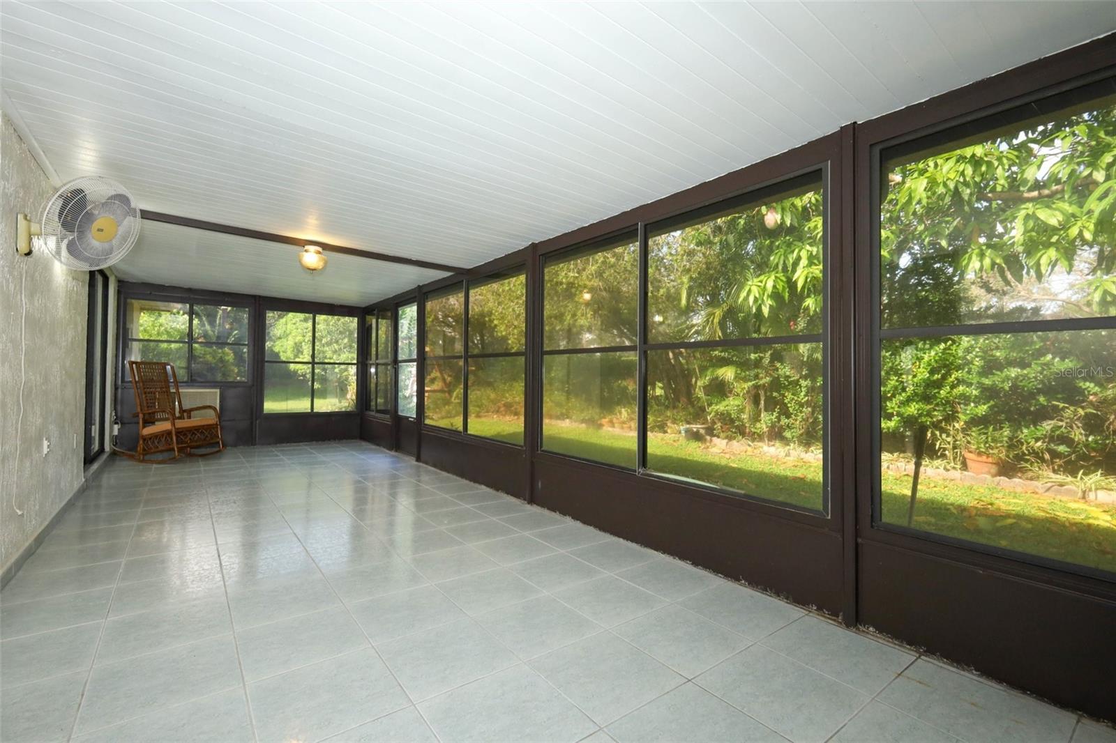 11832 SCOTTY DR, ORLANDO, FL, 32821