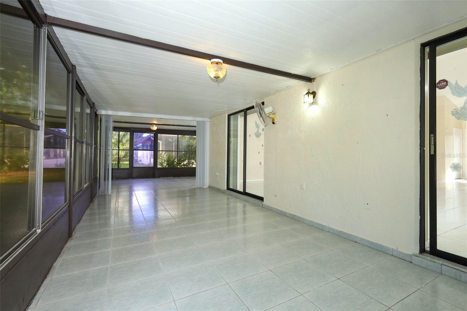 11832 SCOTTY DR, ORLANDO, FL, 32821