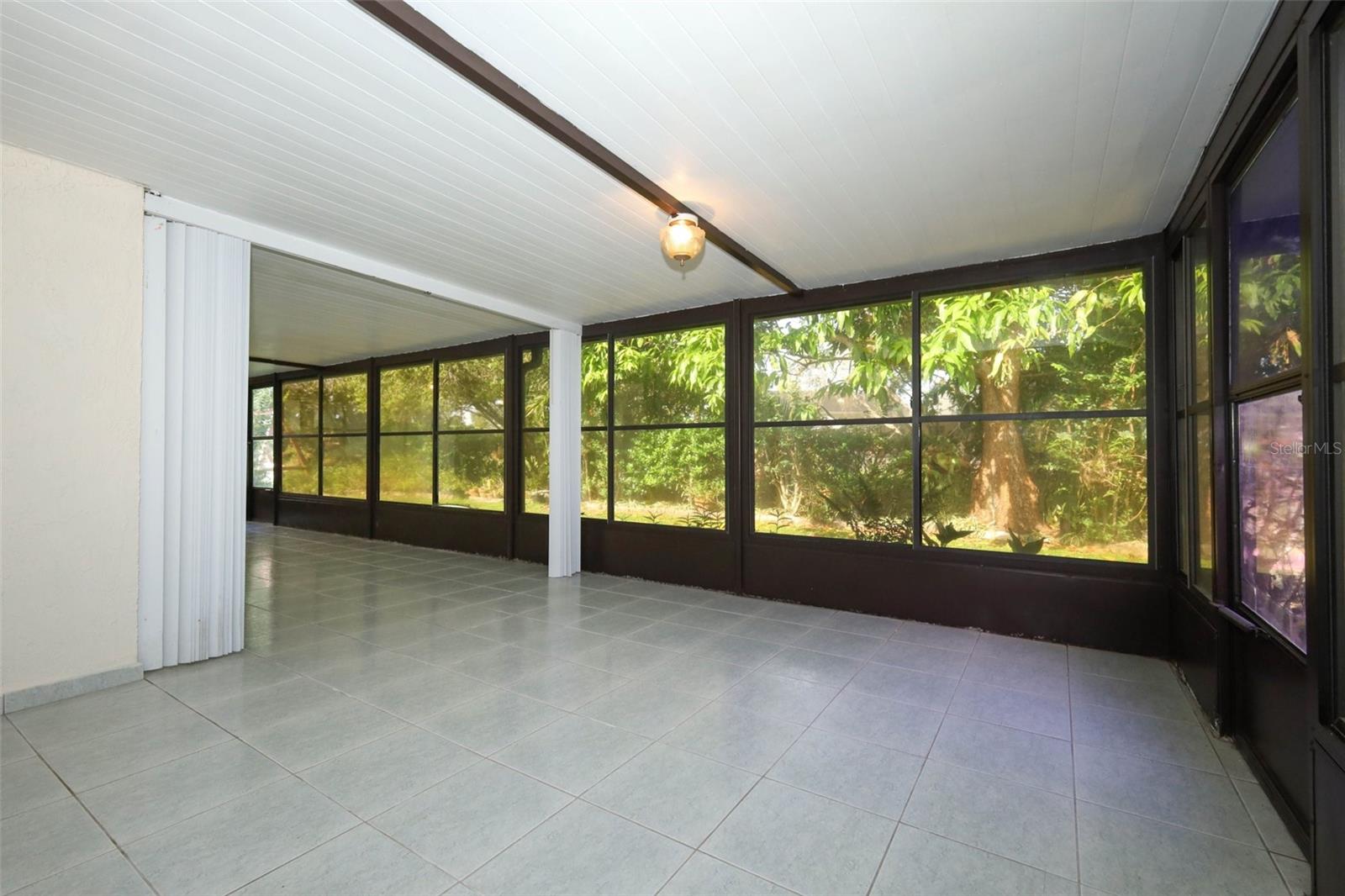 11832 SCOTTY DR, ORLANDO, FL, 32821