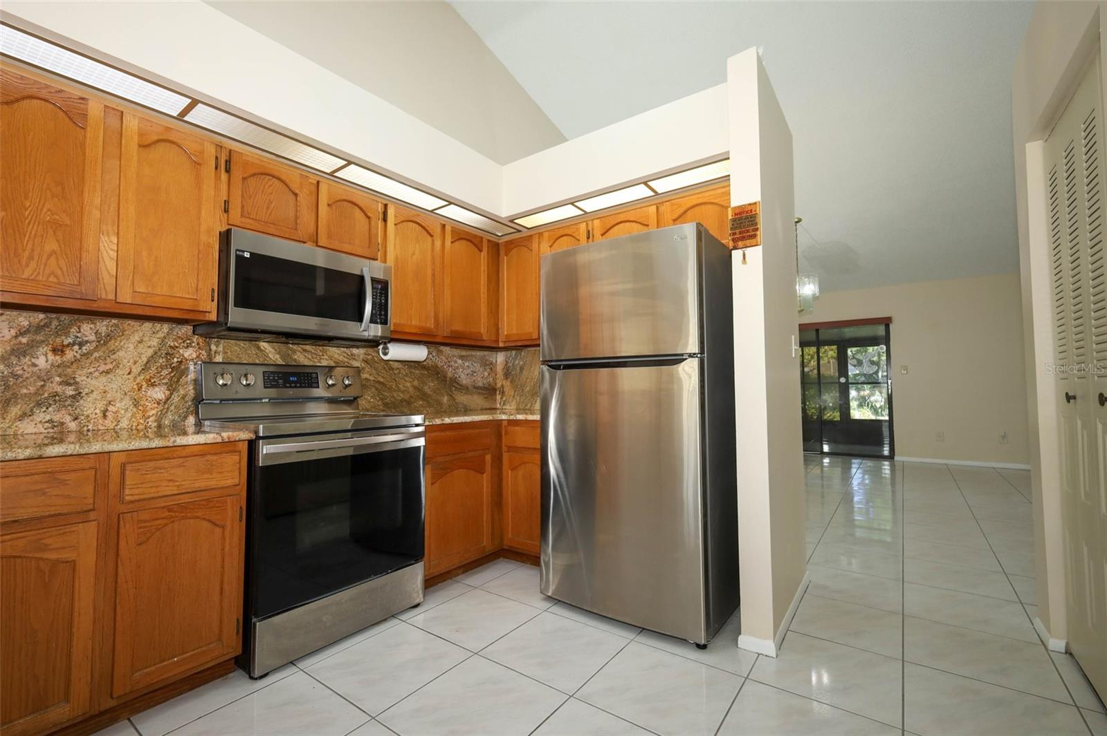 11832 SCOTTY DR, ORLANDO, FL, 32821