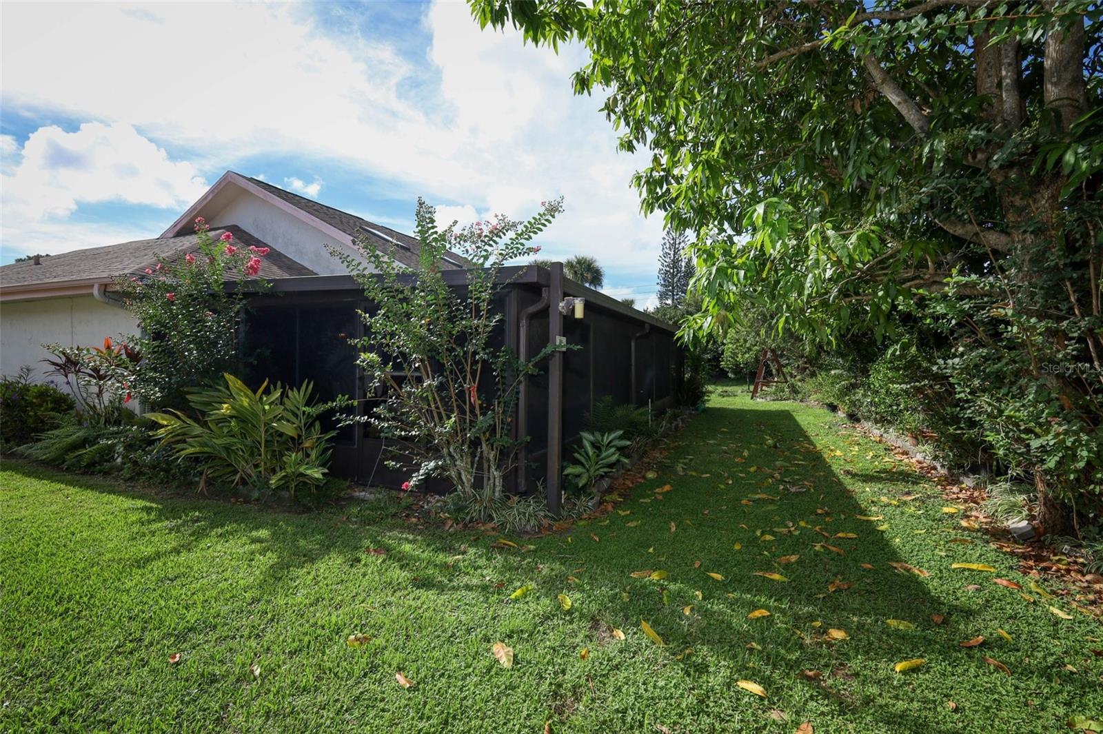 11832 SCOTTY DR, ORLANDO, FL, 32821