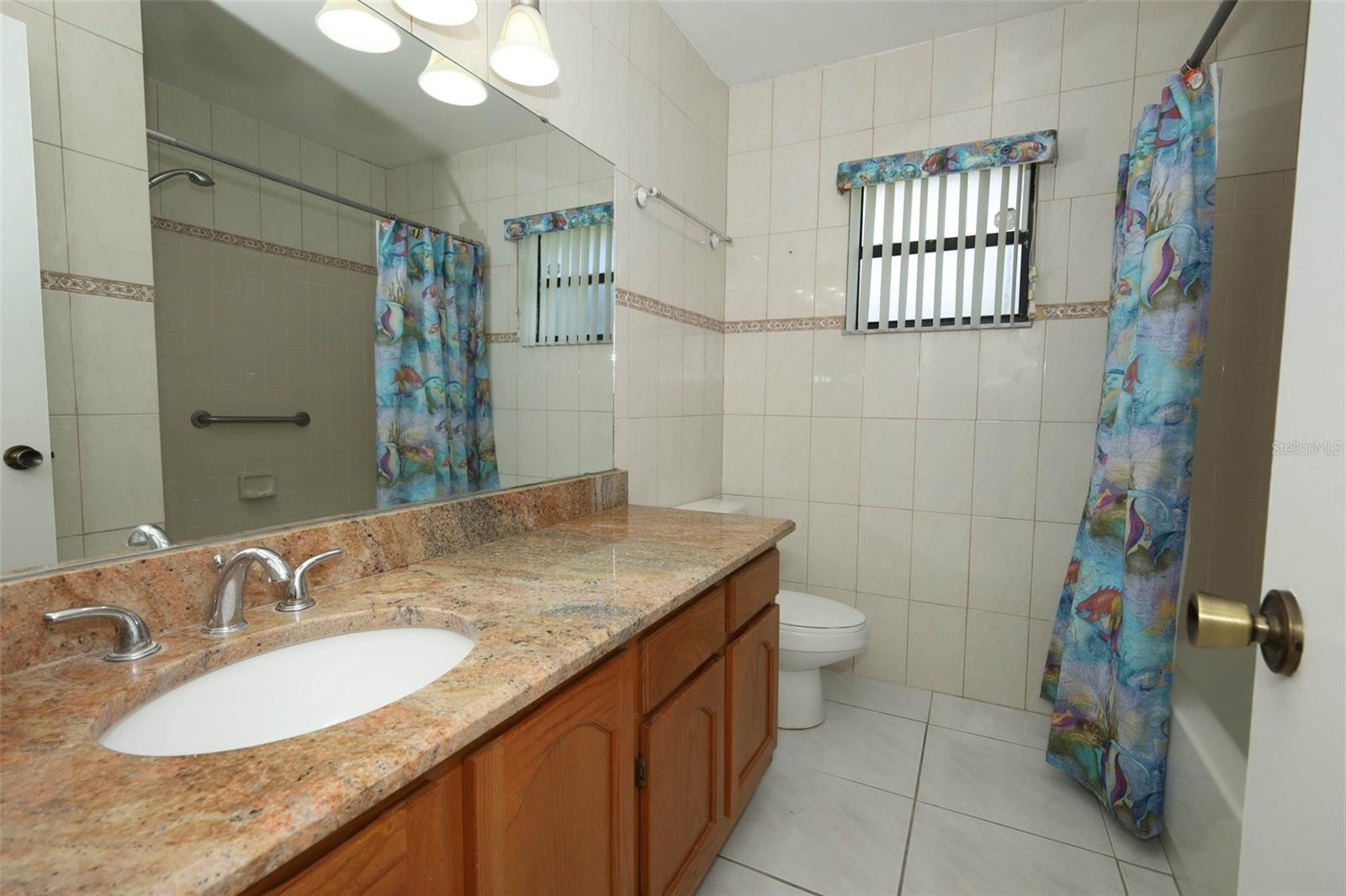 11832 SCOTTY DR, ORLANDO, FL, 32821