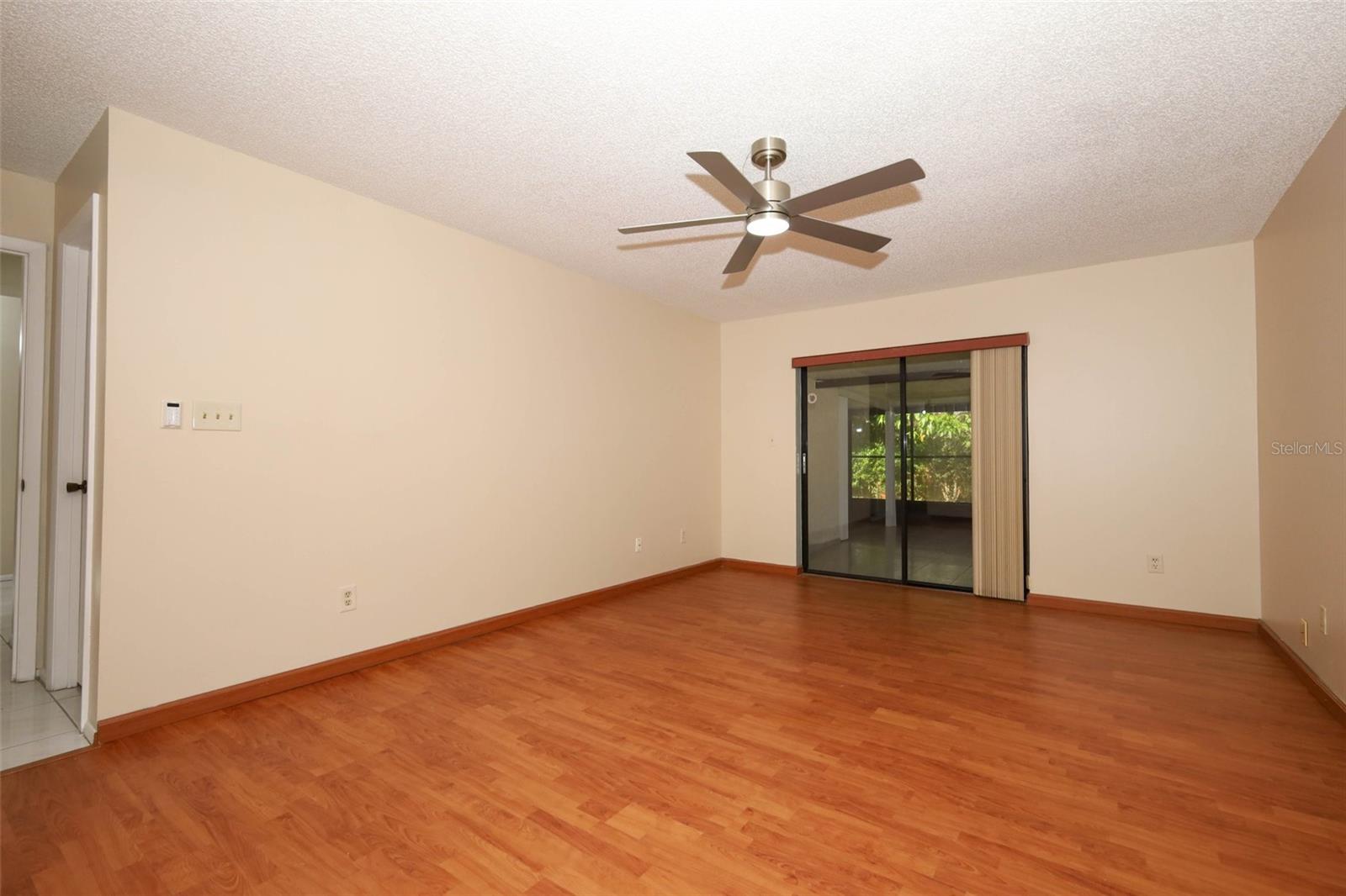 11832 SCOTTY DR, ORLANDO, FL, 32821