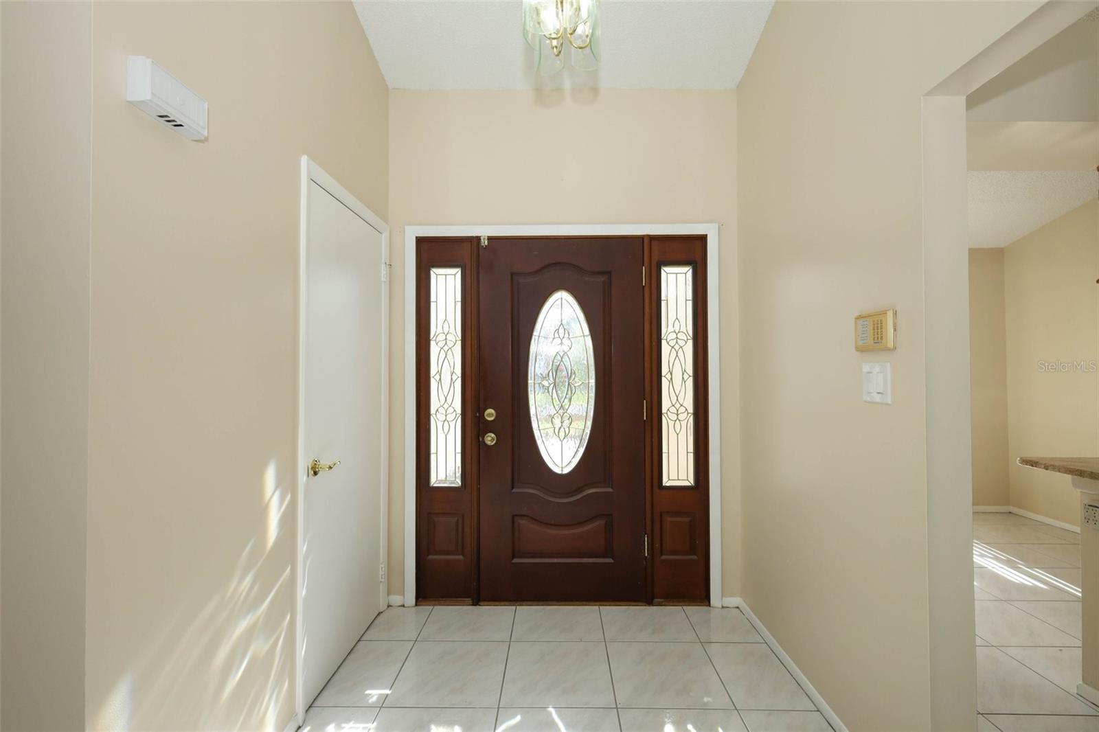 11832 SCOTTY DR, ORLANDO, FL, 32821